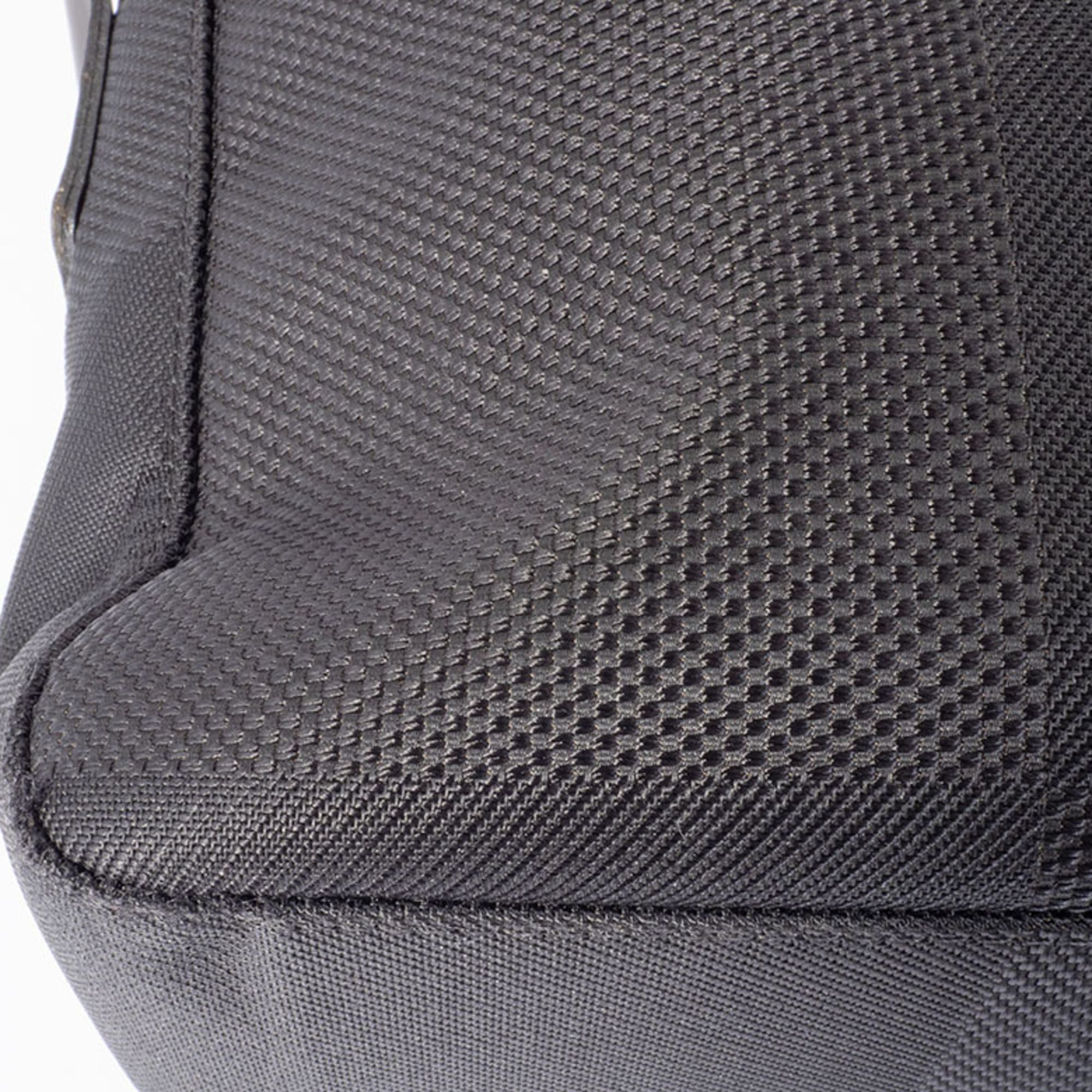 Damier Geant Damier Geant Tote Bag (Pre-Owned) - Louis Vuitton - Modalova