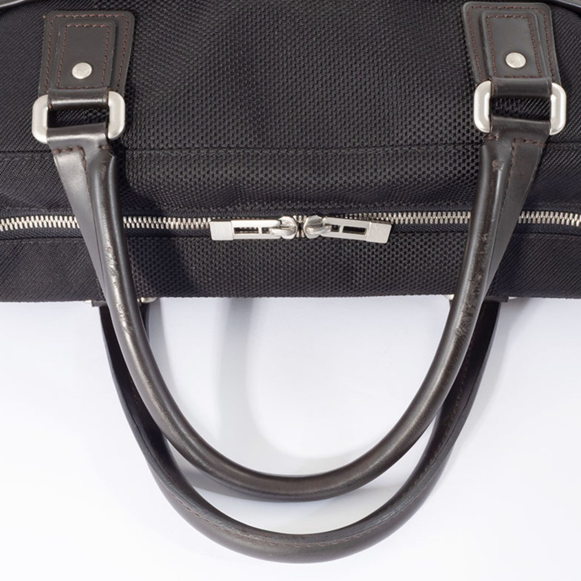 Damier Geant Damier Geant Tote Bag (Pre-Owned) - Louis Vuitton - Modalova