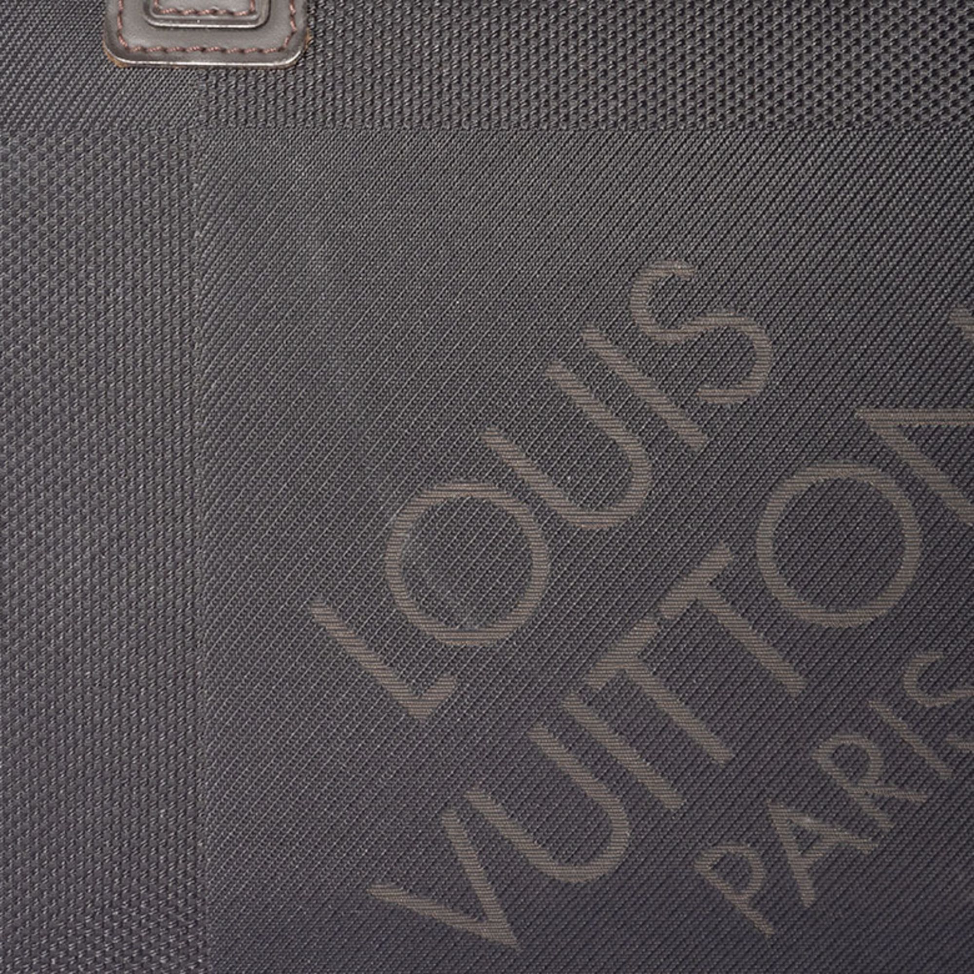 Damier Geant Damier Geant Tote Bag (Pre-Owned) - Louis Vuitton - Modalova