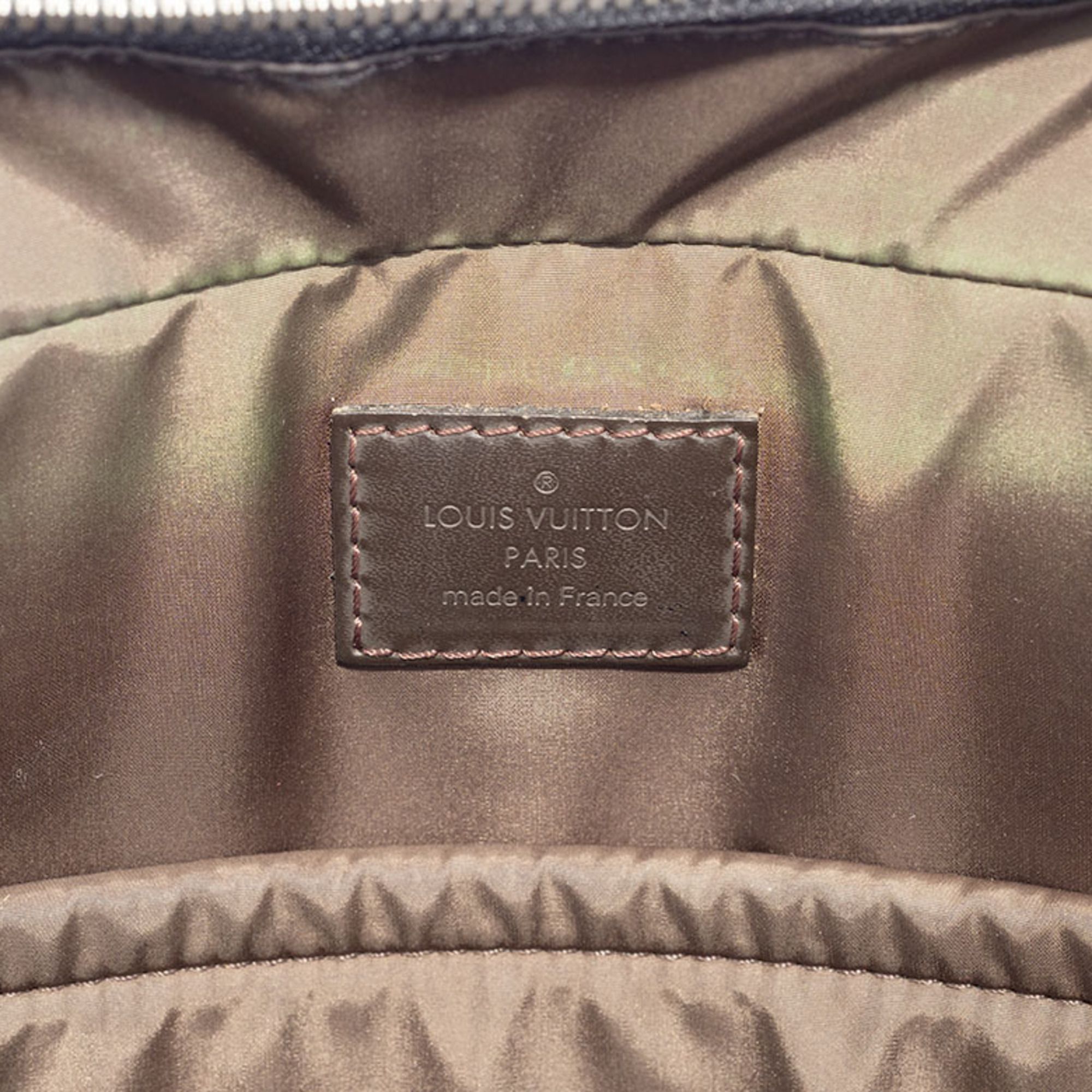 Damier Geant Damier Geant Tote Bag (Pre-Owned) - Louis Vuitton - Modalova