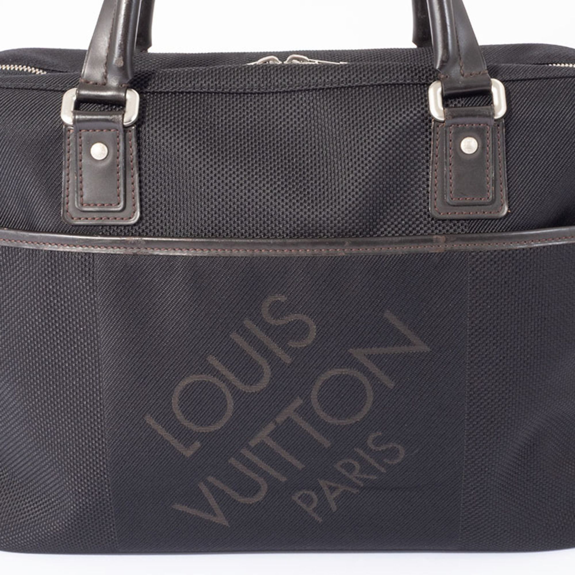 Damier Geant Damier Geant Tote Bag (Pre-Owned) - Louis Vuitton - Modalova