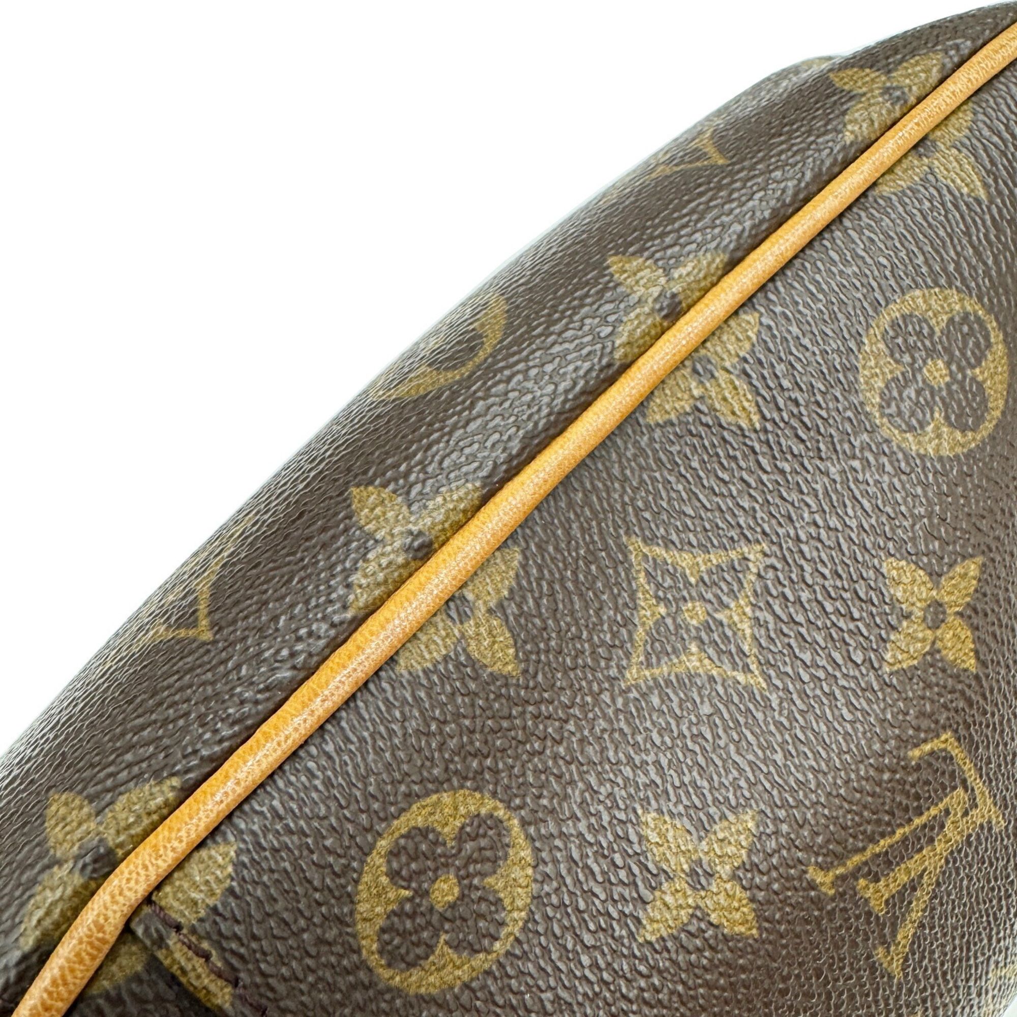 Shoulder Bag Sling Bag (Pre-Owned) - Louis Vuitton - Modalova