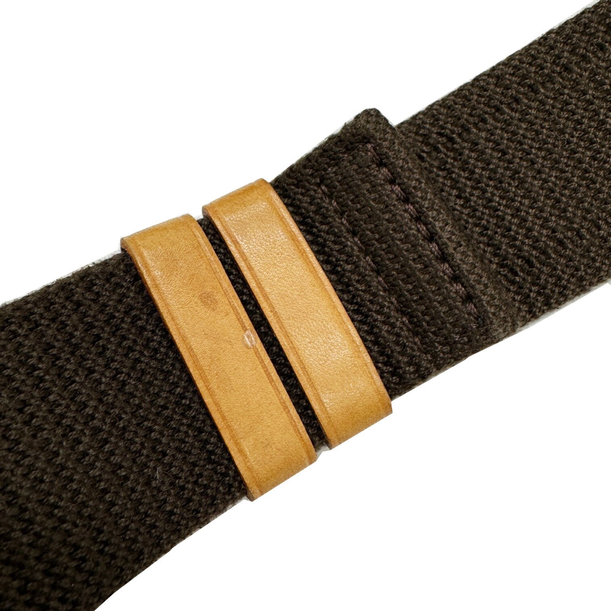 Shoulder Bag Sling Bag (Pre-Owned) - Louis Vuitton - Modalova