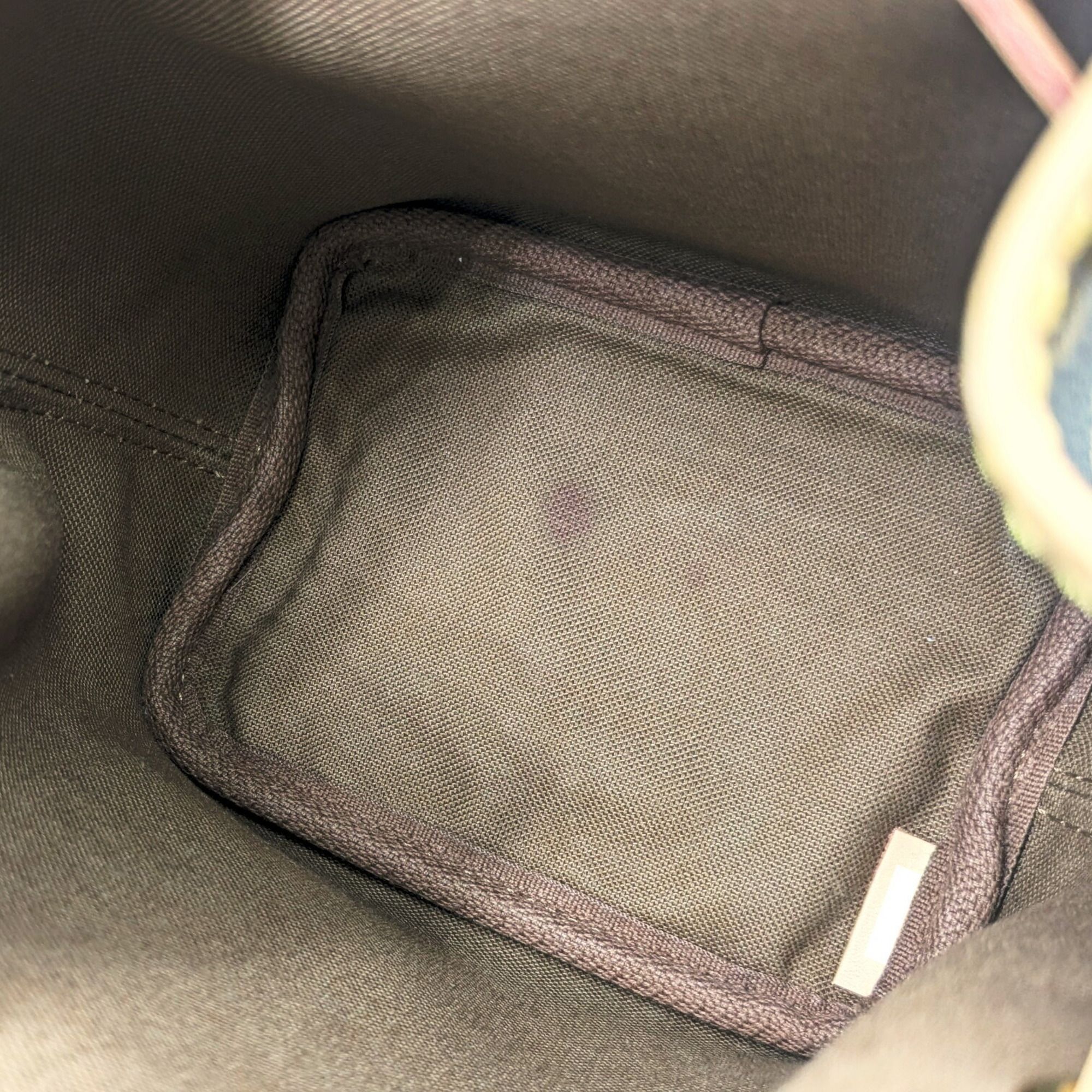 Shoulder Bag (Pre-Owned) - Louis Vuitton - Modalova