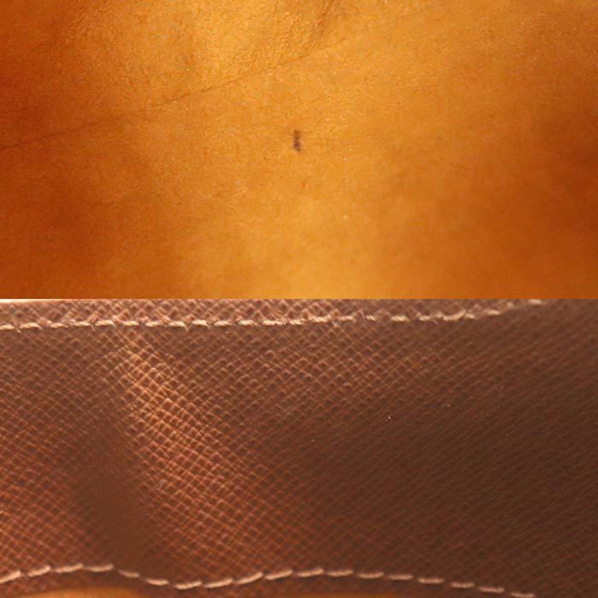 Shoulder Bag (Pre-Owned) - Louis Vuitton - Modalova