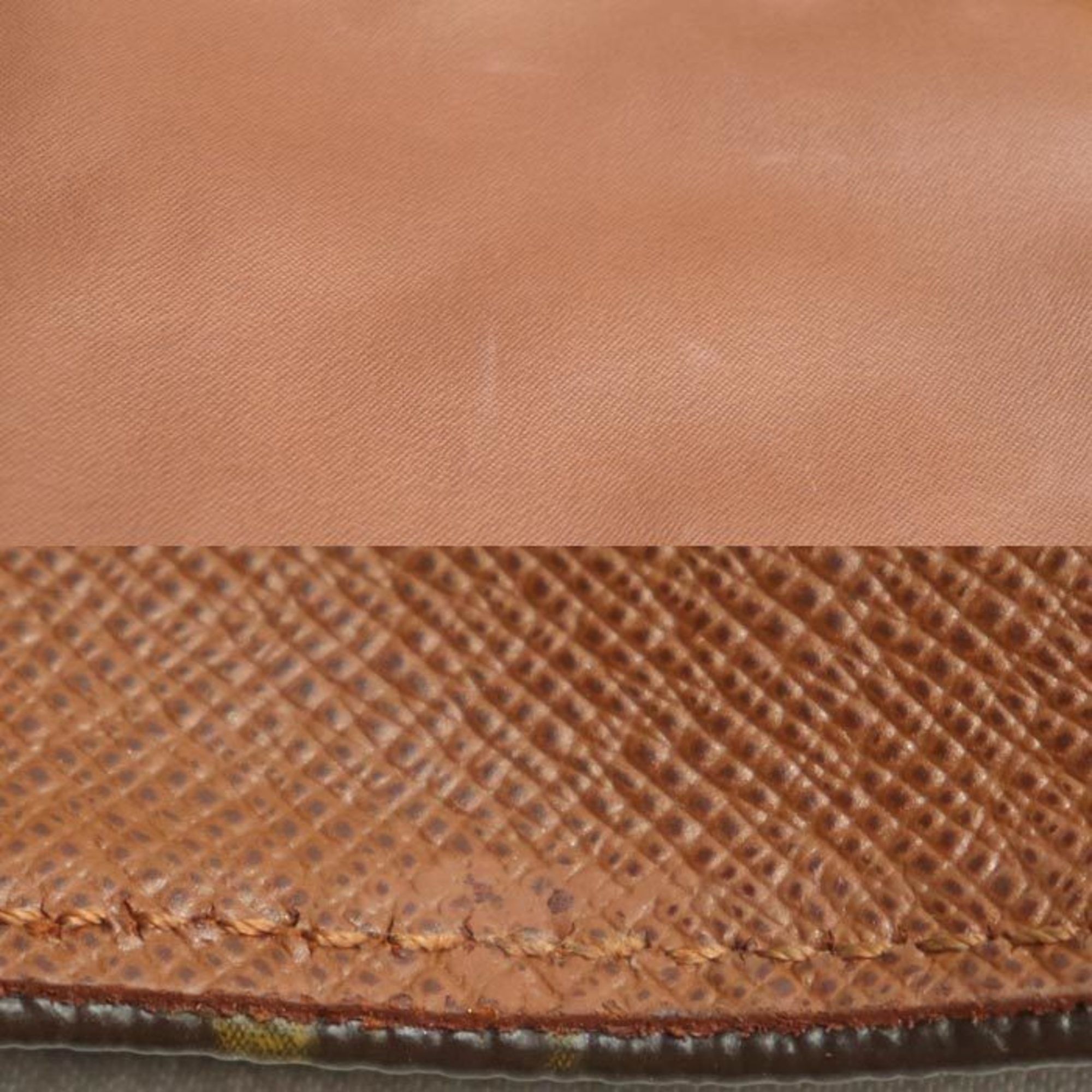 Shoulder Bag (Pre-Owned) - Louis Vuitton - Modalova