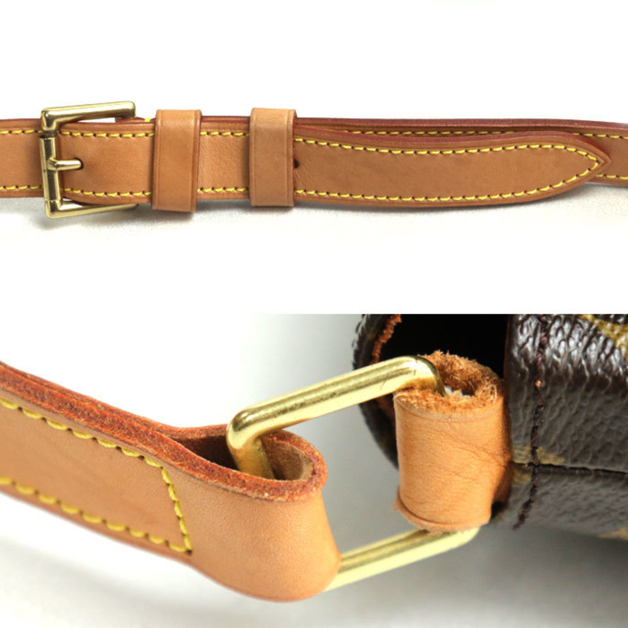 Shoulder Bag (Pre-Owned) - Louis Vuitton - Modalova