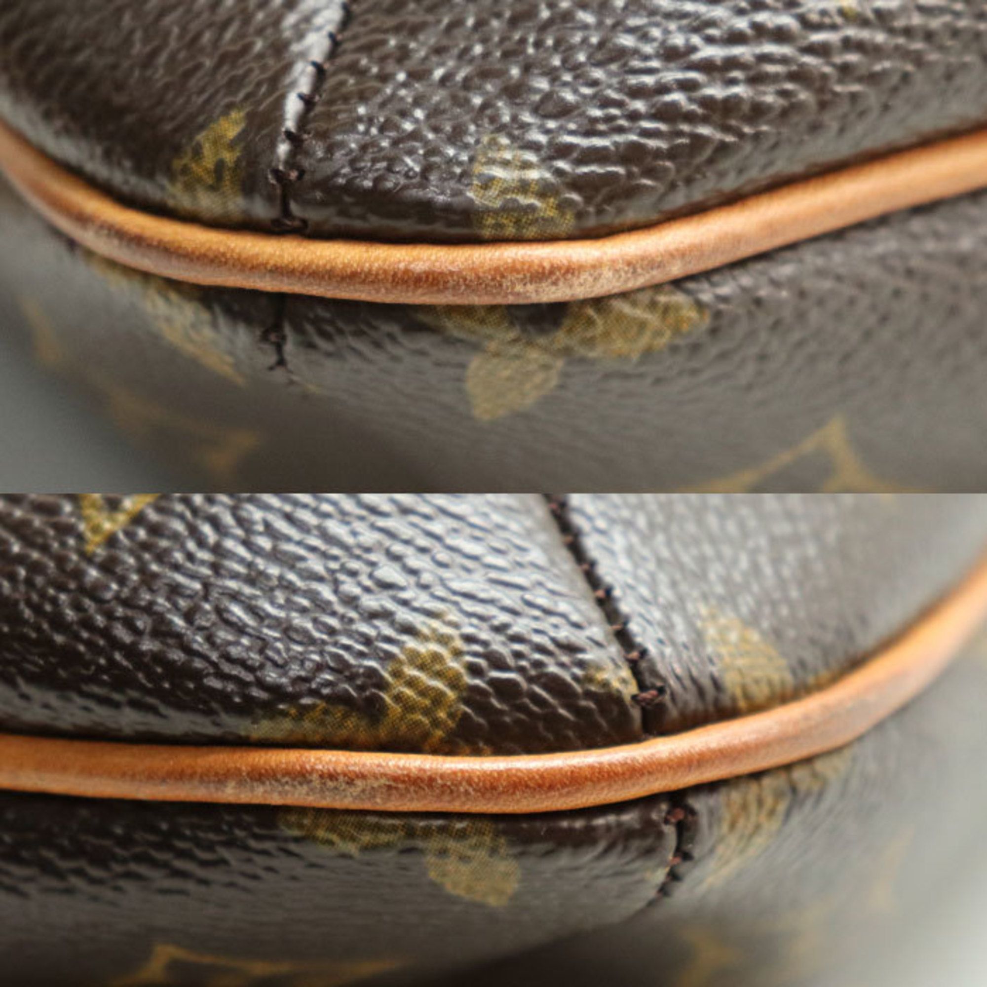 Shoulder Bag (Pre-Owned) - Louis Vuitton - Modalova