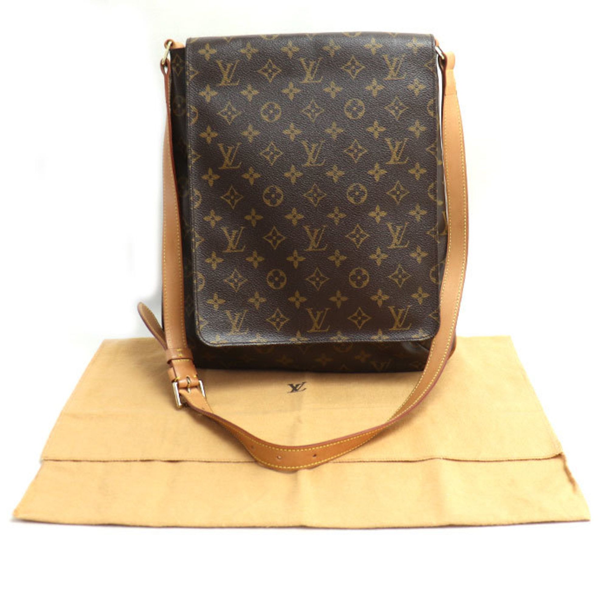 Shoulder Bag (Pre-Owned) - Louis Vuitton - Modalova
