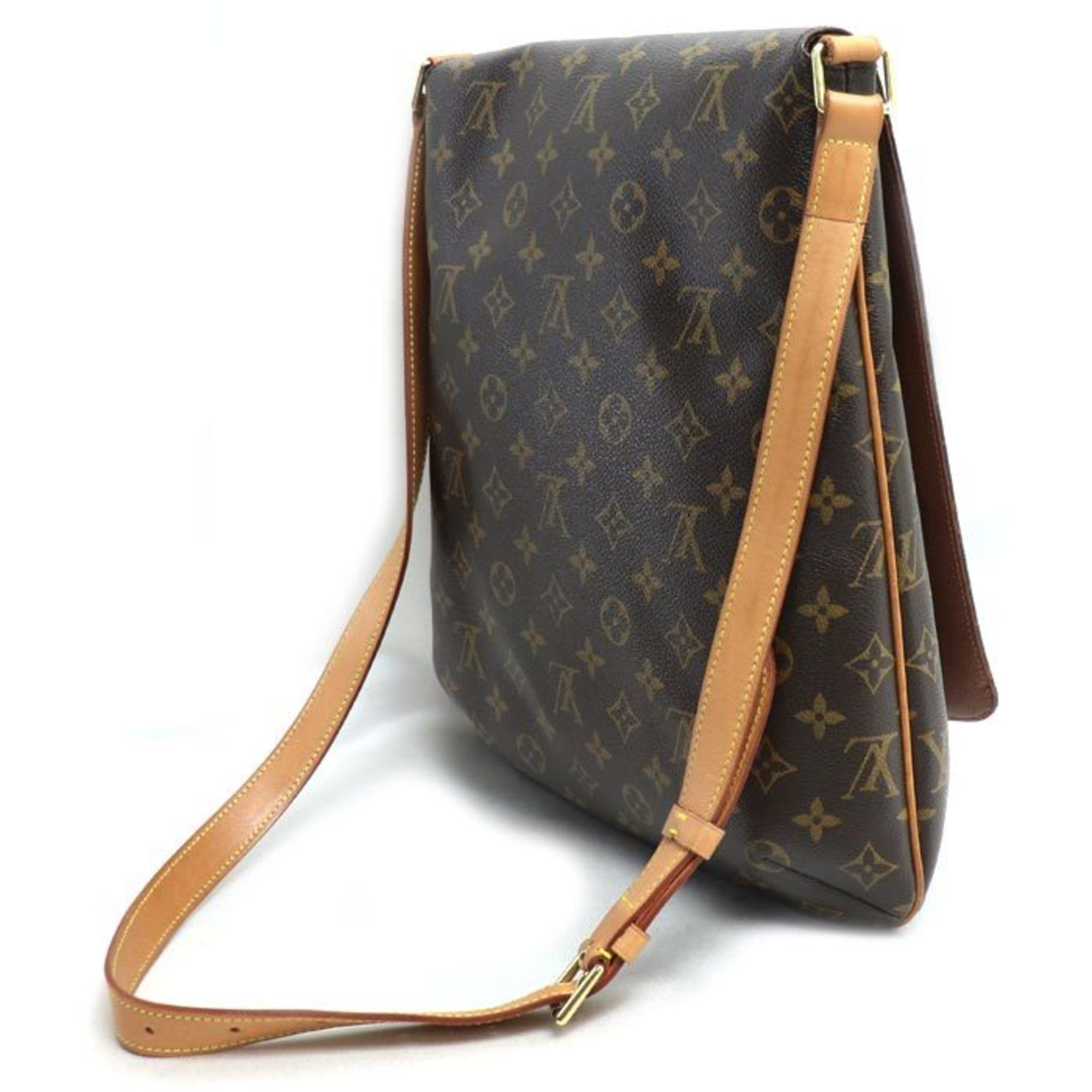 Shoulder Bag (Pre-Owned) - Louis Vuitton - Modalova