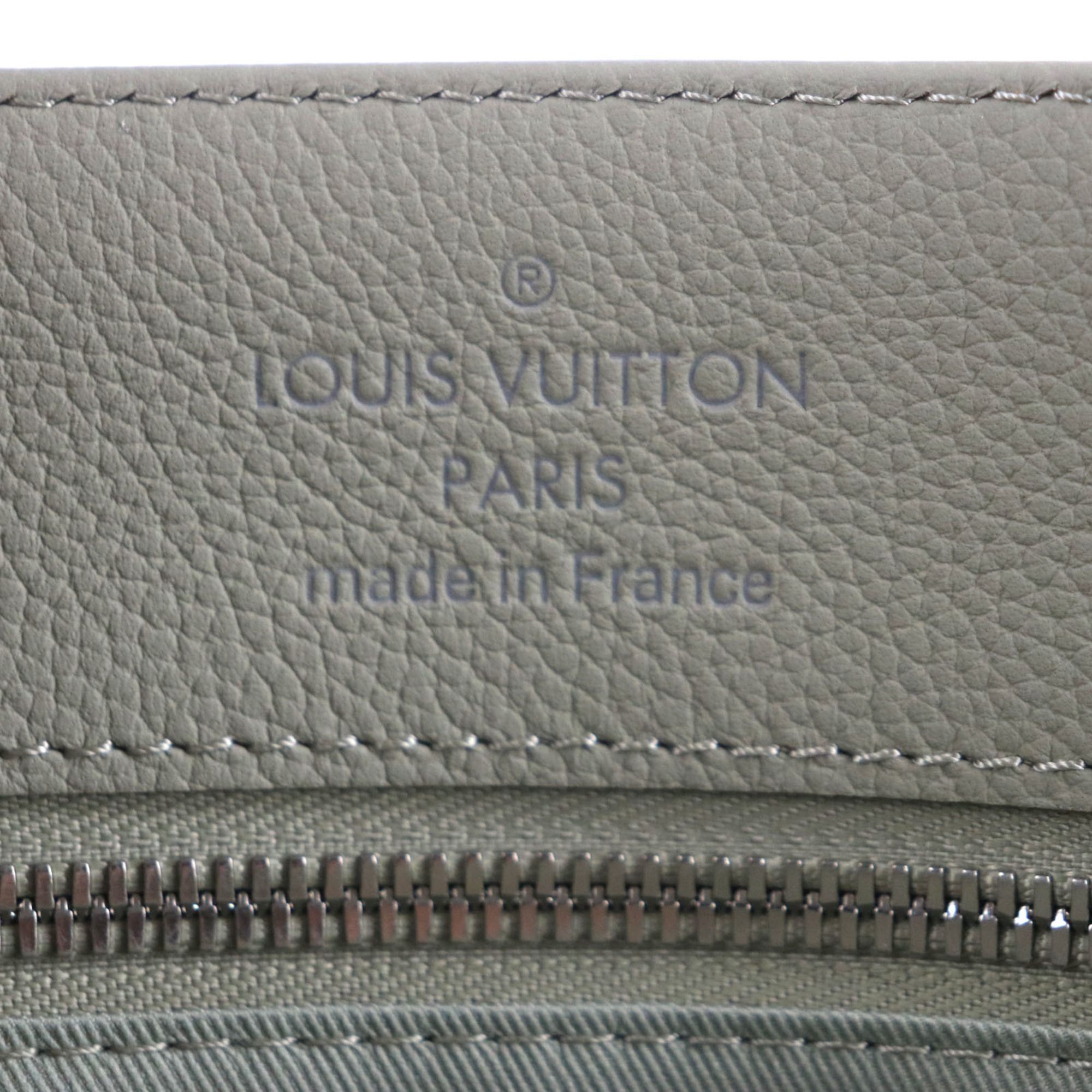 Louis Vuitton Tote Bag (Pre-Owned) - Louis Vuitton - Modalova