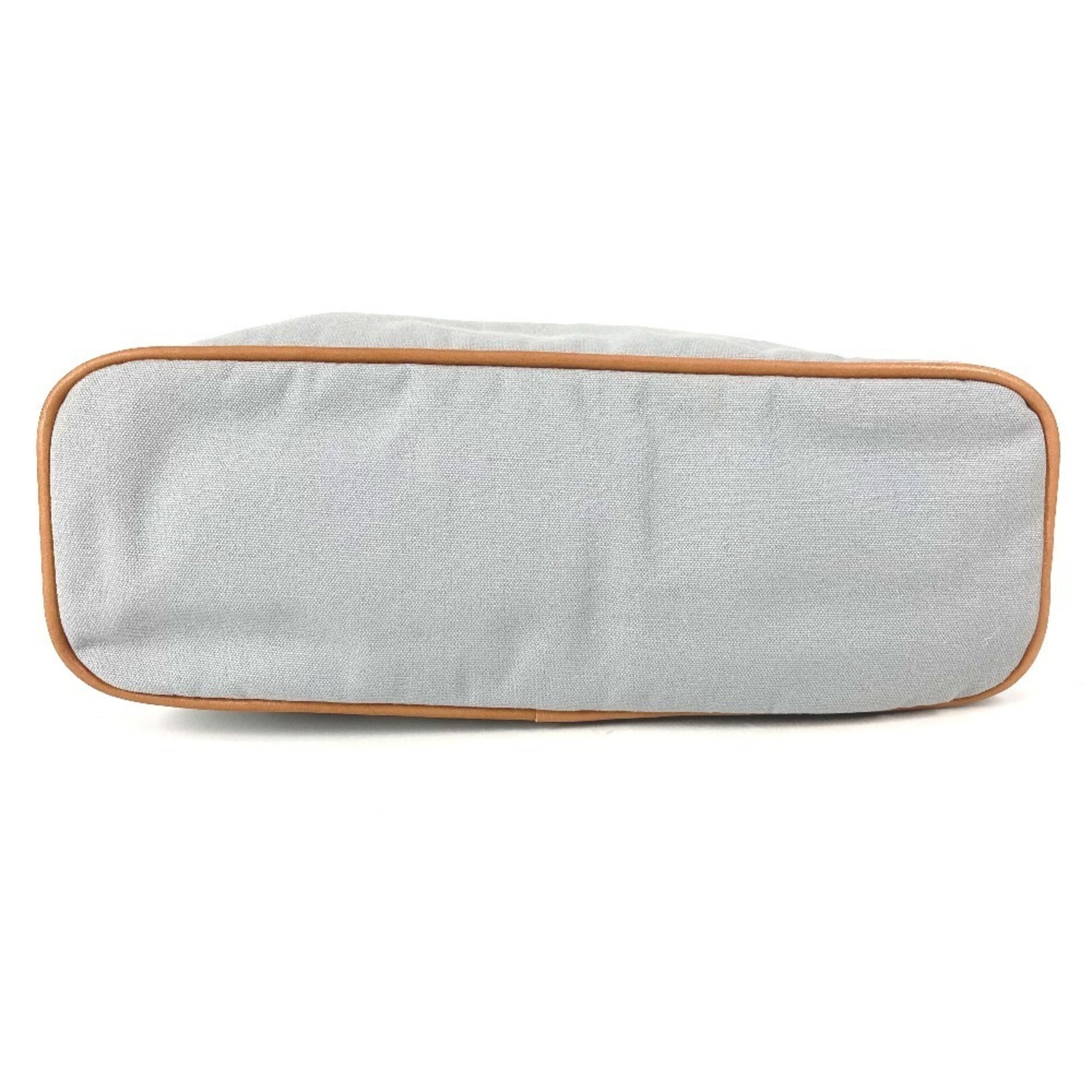 Canvas Pouch (Pre-Owned) - Hermes - Modalova