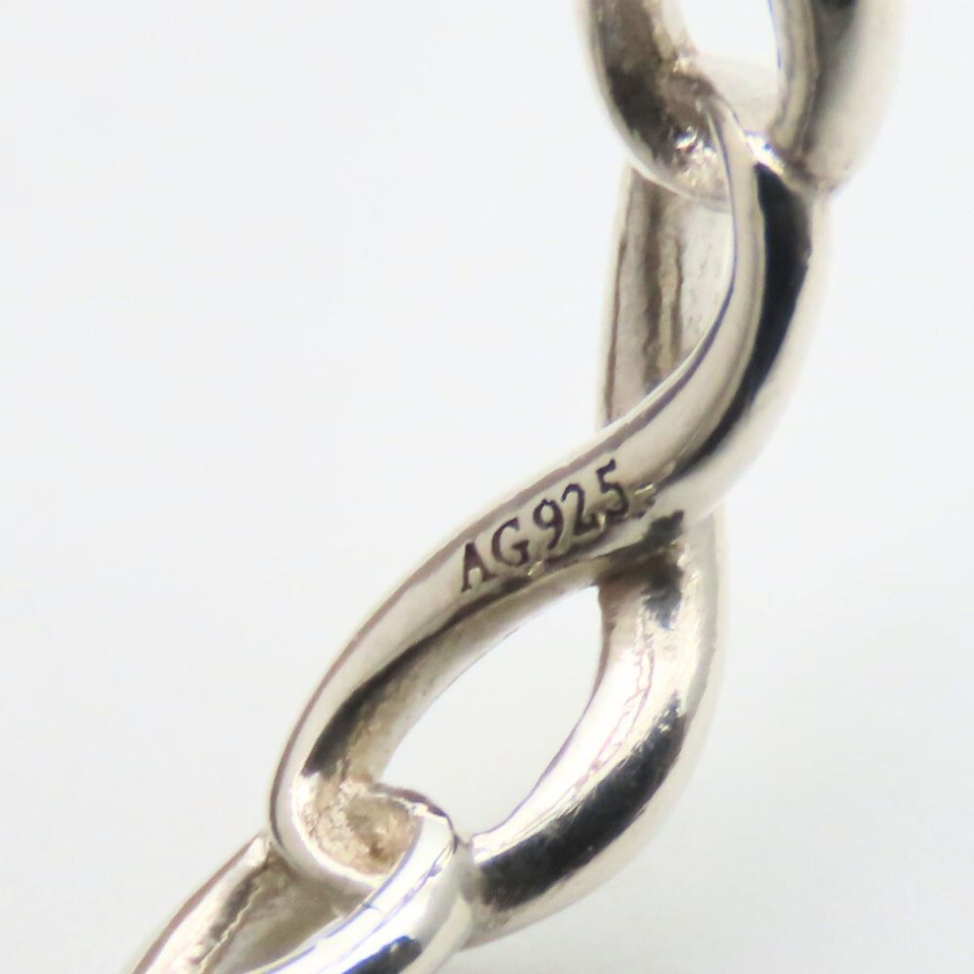 Band Ring (Pre-Owned) - Tiffany - Modalova