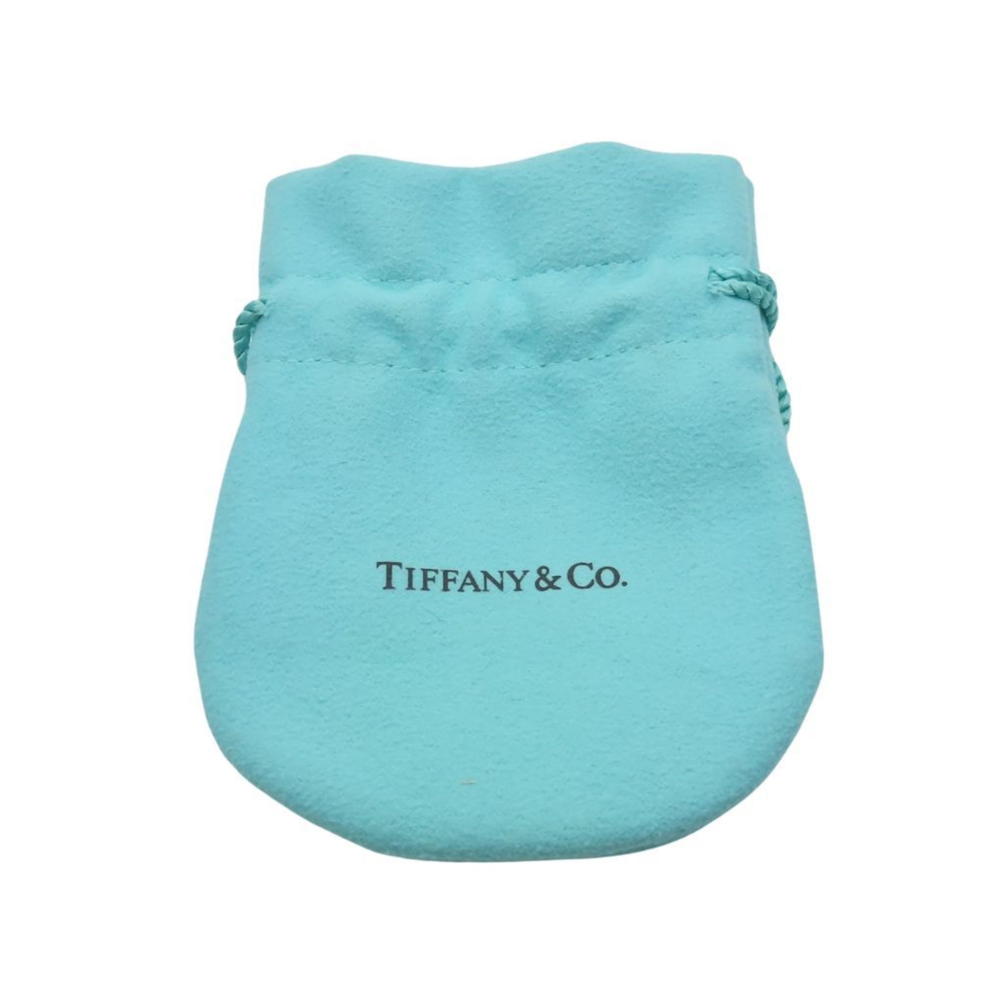 Band Ring (Pre-Owned) - Tiffany - Modalova