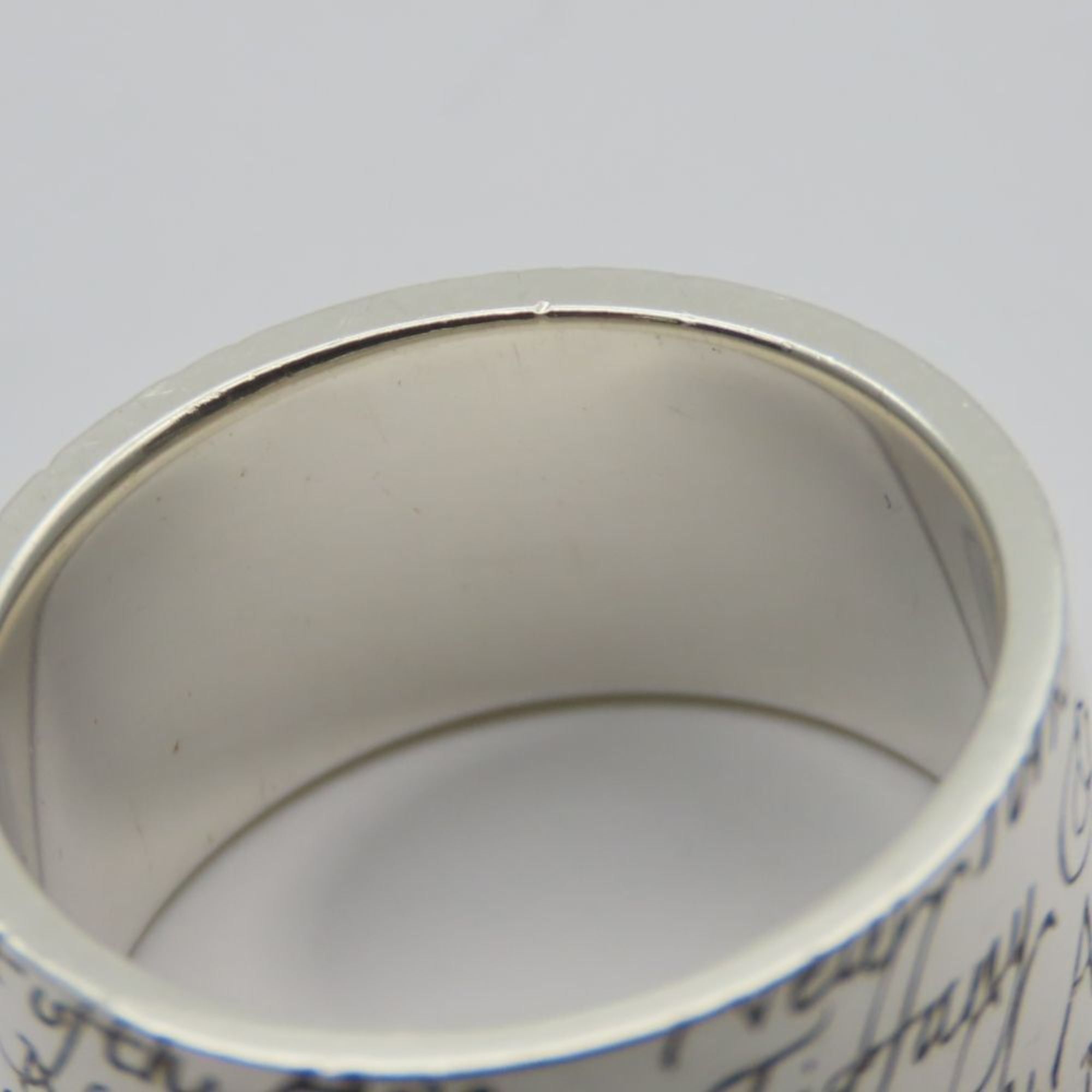 Band Ring (Pre-Owned) - Tiffany - Modalova