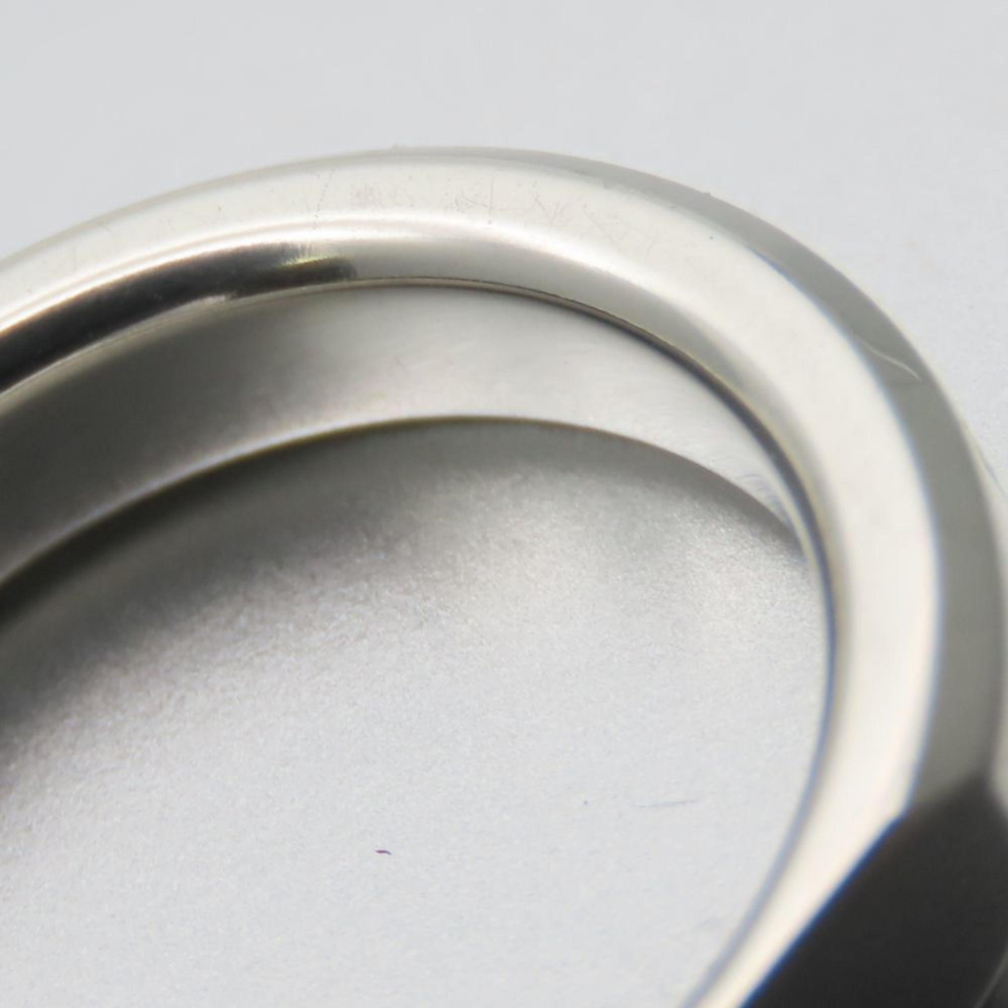 Band Ring (Pre-Owned) - Tiffany - Modalova