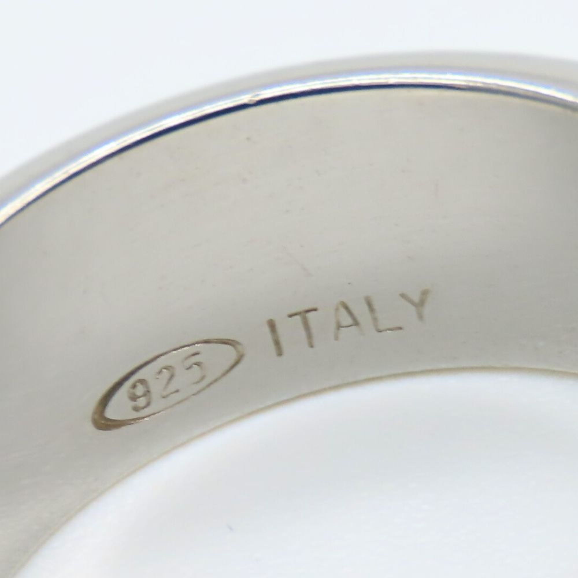 Band Ring (Pre-Owned) - Tiffany - Modalova