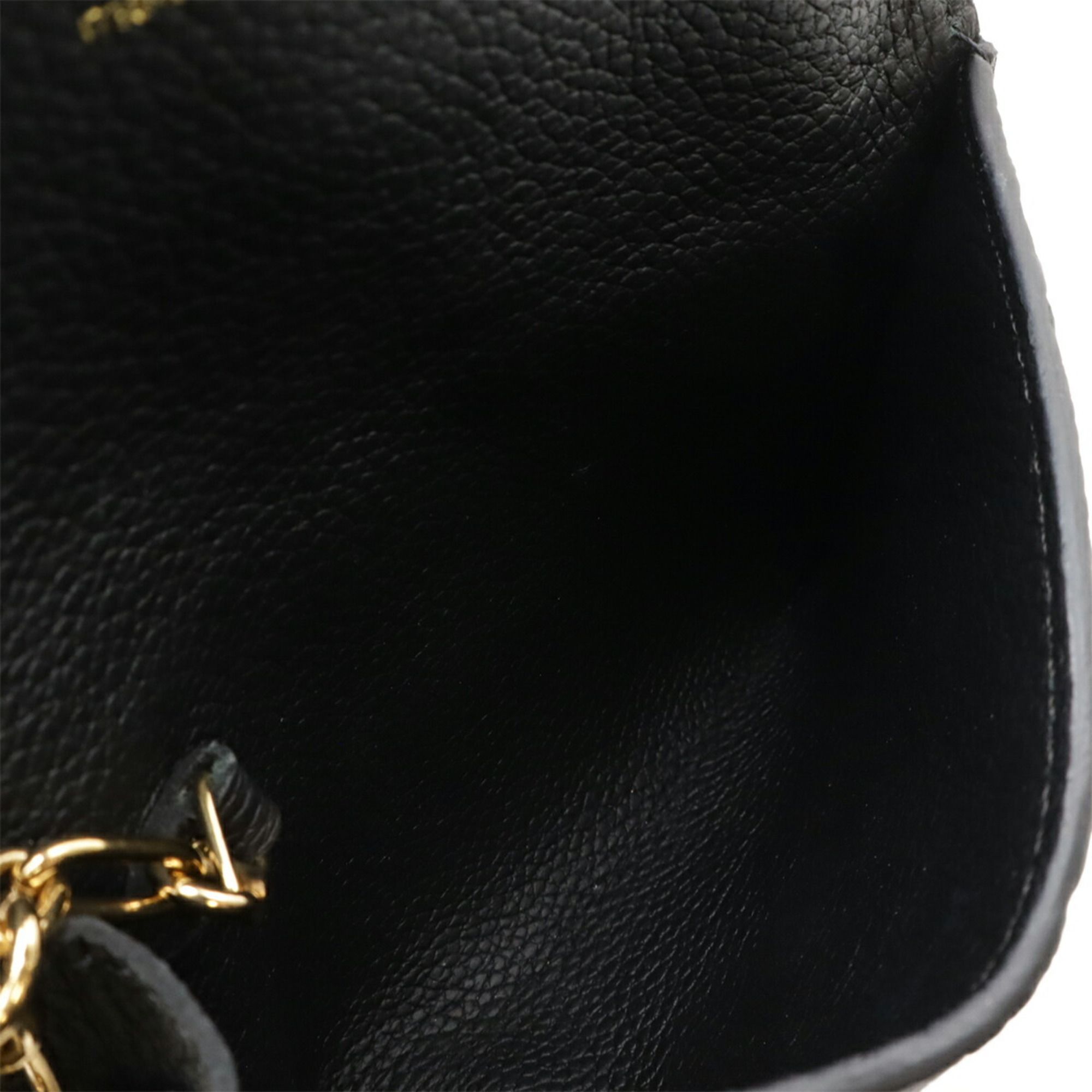 Monogram Empreinte Monogram Empreinte Coin Purse/Coin Case (Pre-Owned) - Louis Vuitton - Modalova