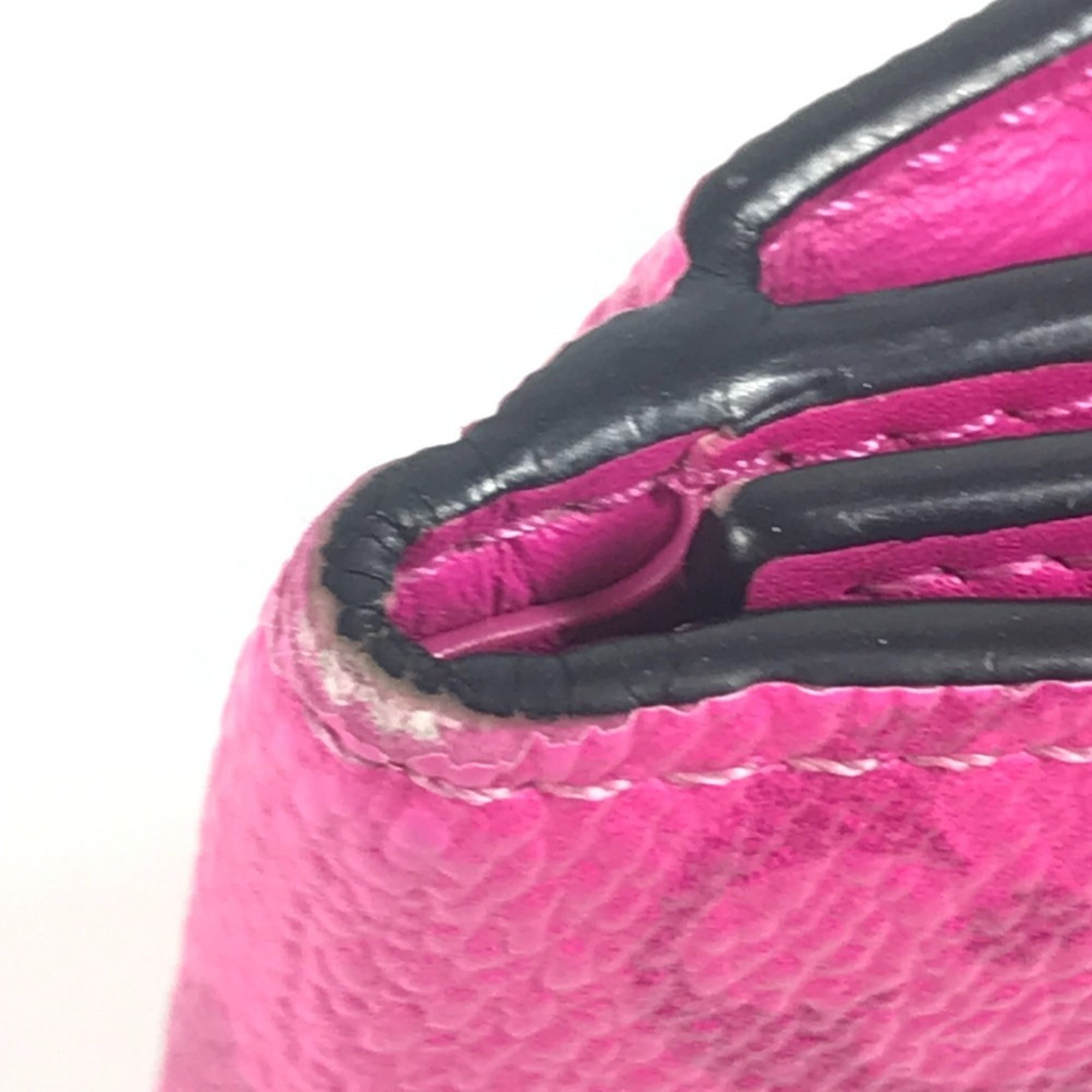 Taigarama Wallet (Tri-Fold) (Pre-Owned) - Louis Vuitton - Modalova
