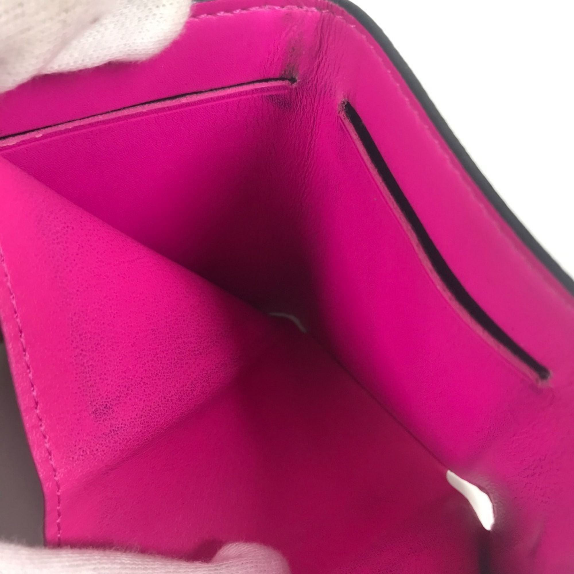 Taigarama Wallet (Tri-Fold) (Pre-Owned) - Louis Vuitton - Modalova