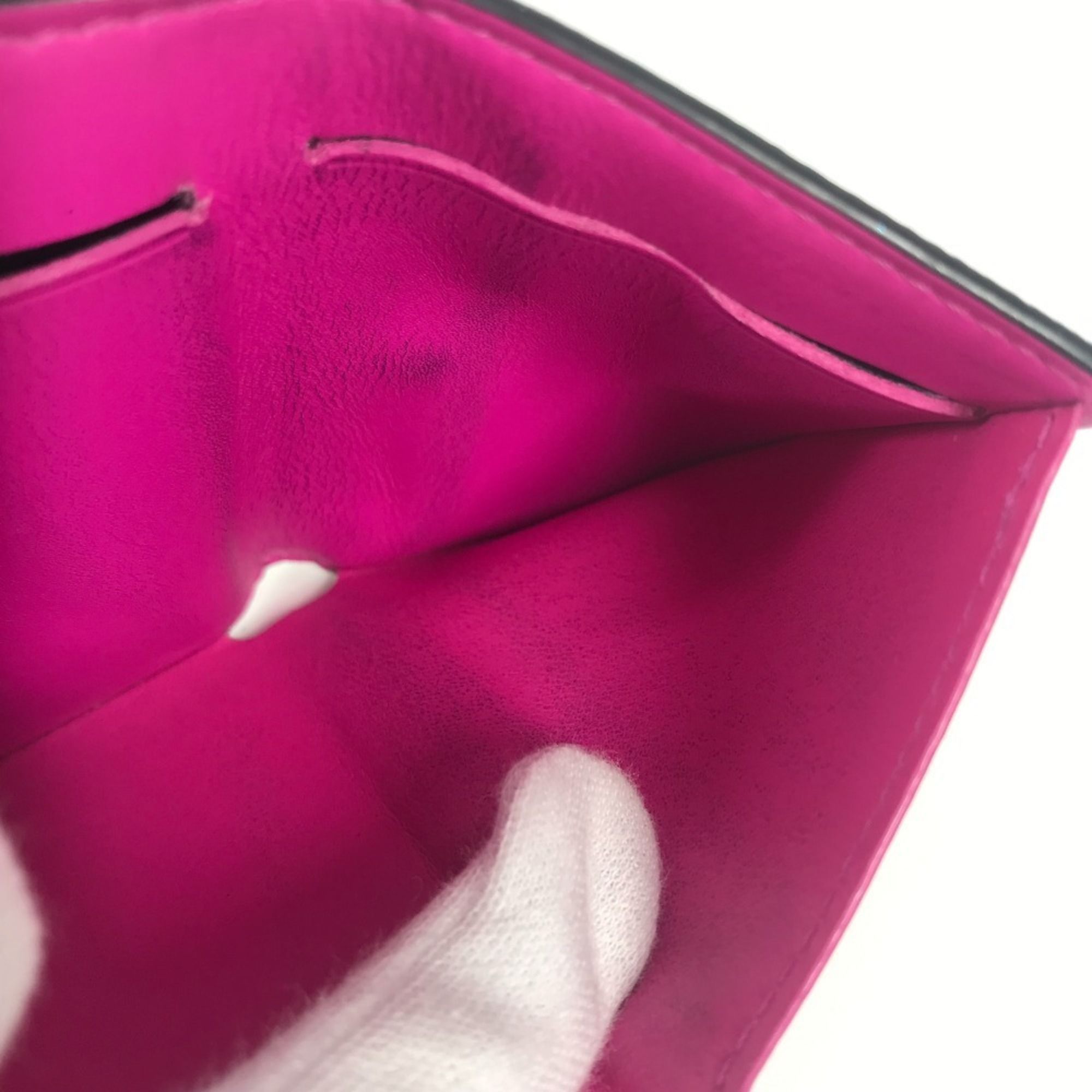 Taigarama Wallet (Tri-Fold) (Pre-Owned) - Louis Vuitton - Modalova