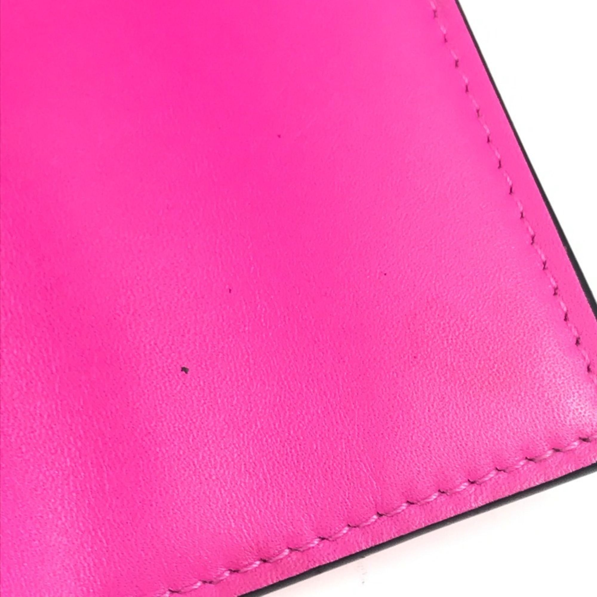 Taigarama Wallet (Tri-Fold) (Pre-Owned) - Louis Vuitton - Modalova