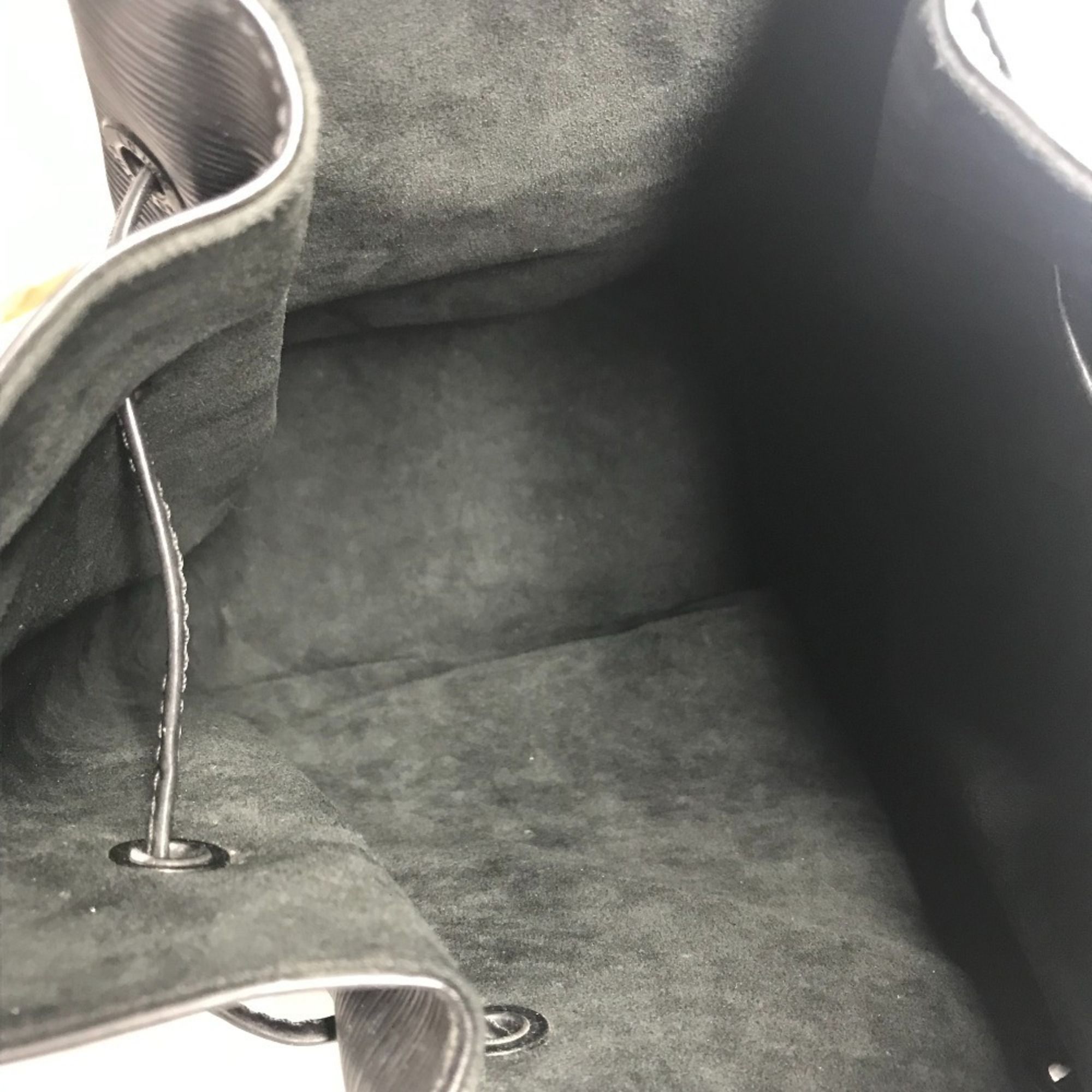 Epi Leather Shoulder Bag (Pre-Owned) - Louis Vuitton - Modalova