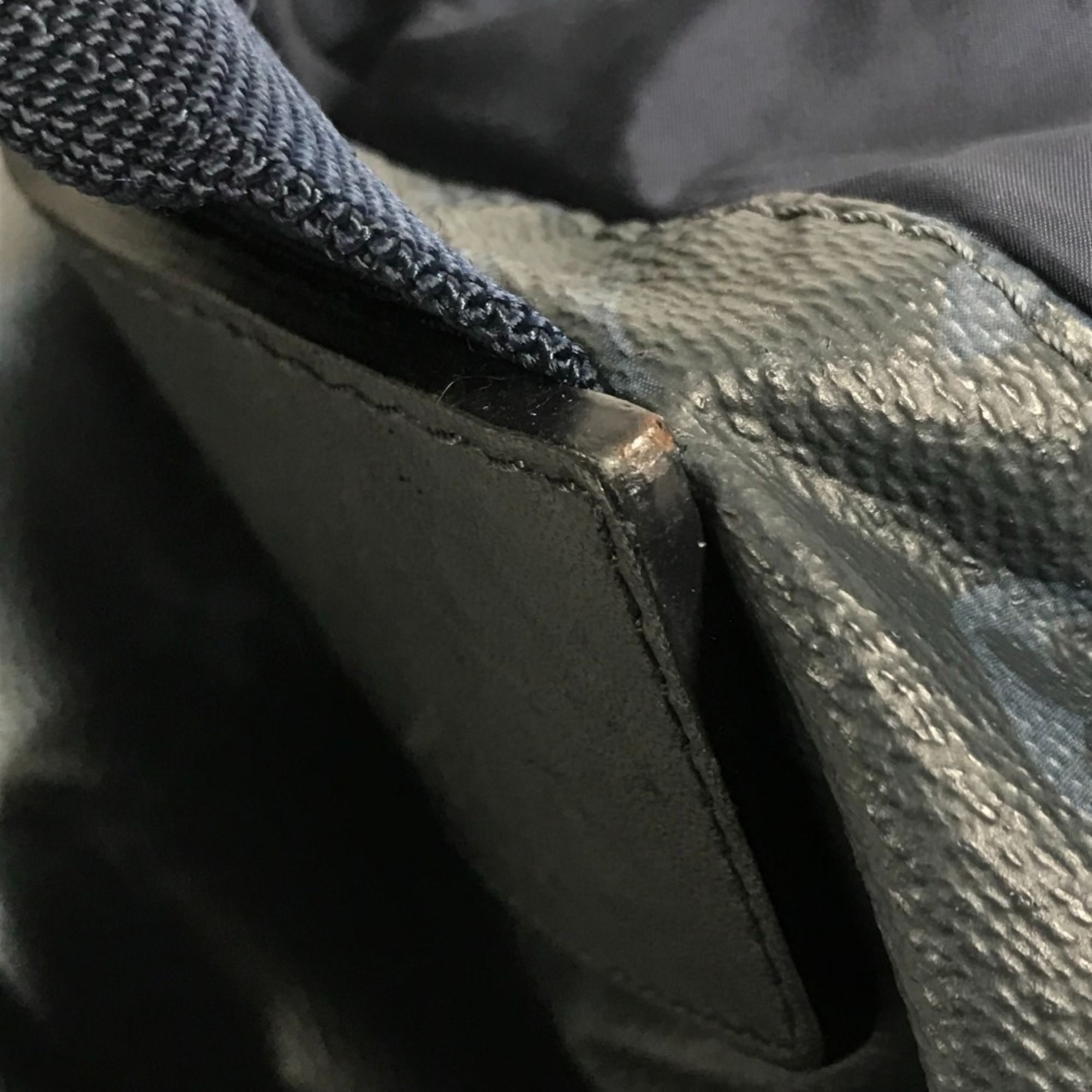 Backpack (Pre-Owned) - Louis Vuitton - Modalova