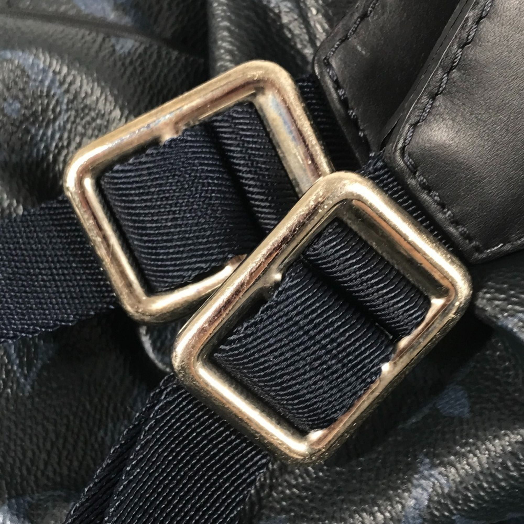 Backpack (Pre-Owned) - Louis Vuitton - Modalova