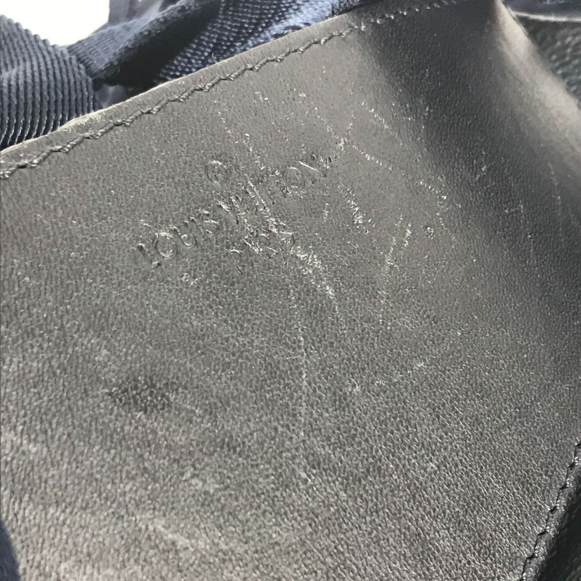 Backpack (Pre-Owned) - Louis Vuitton - Modalova