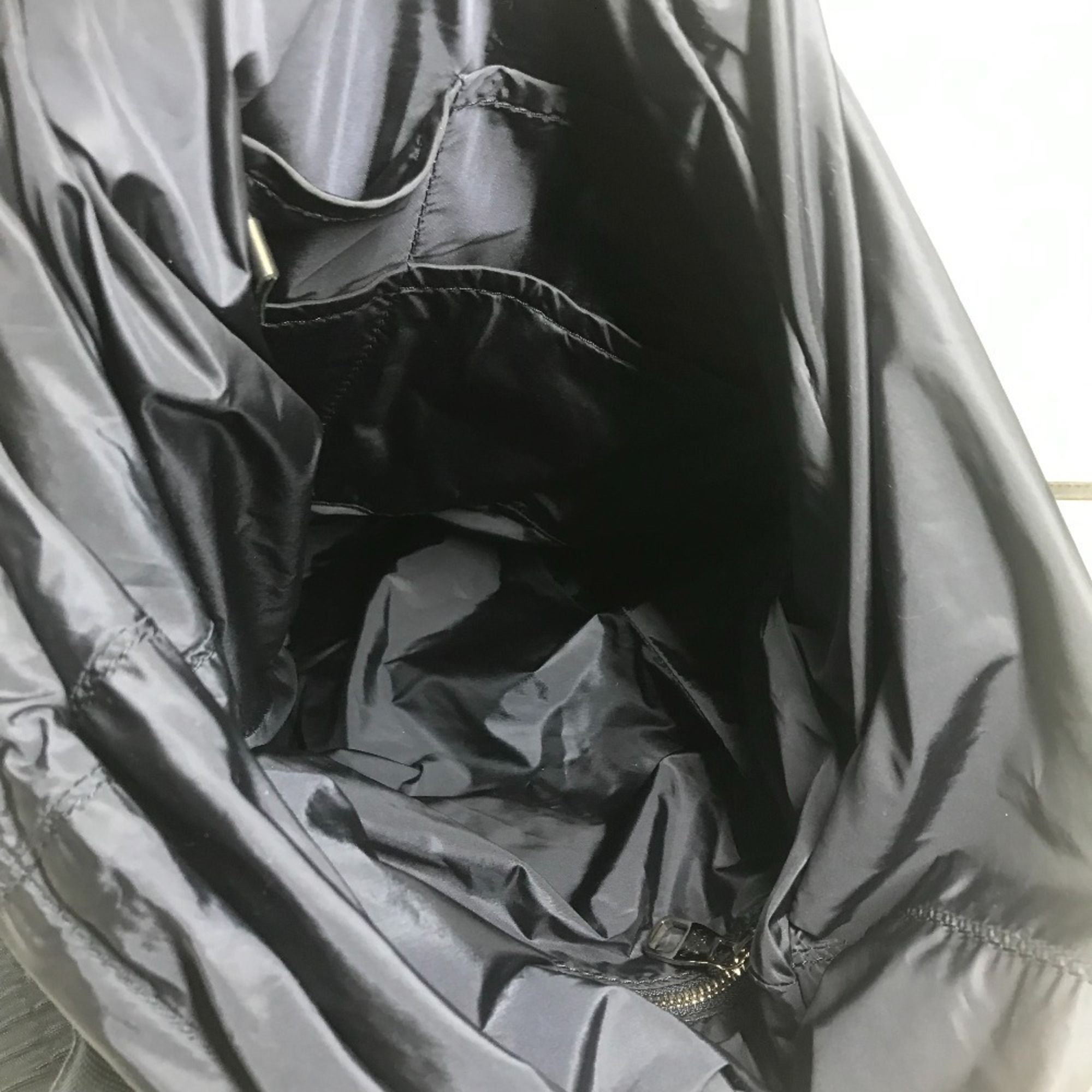 Backpack (Pre-Owned) - Louis Vuitton - Modalova