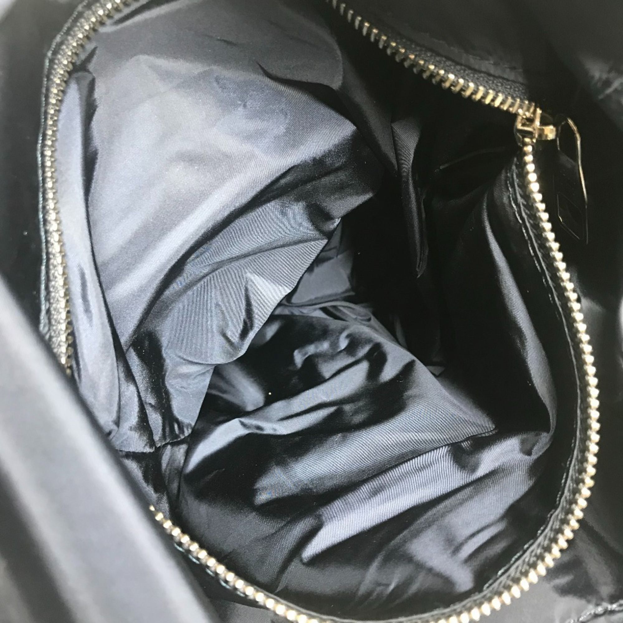 Backpack (Pre-Owned) - Louis Vuitton - Modalova