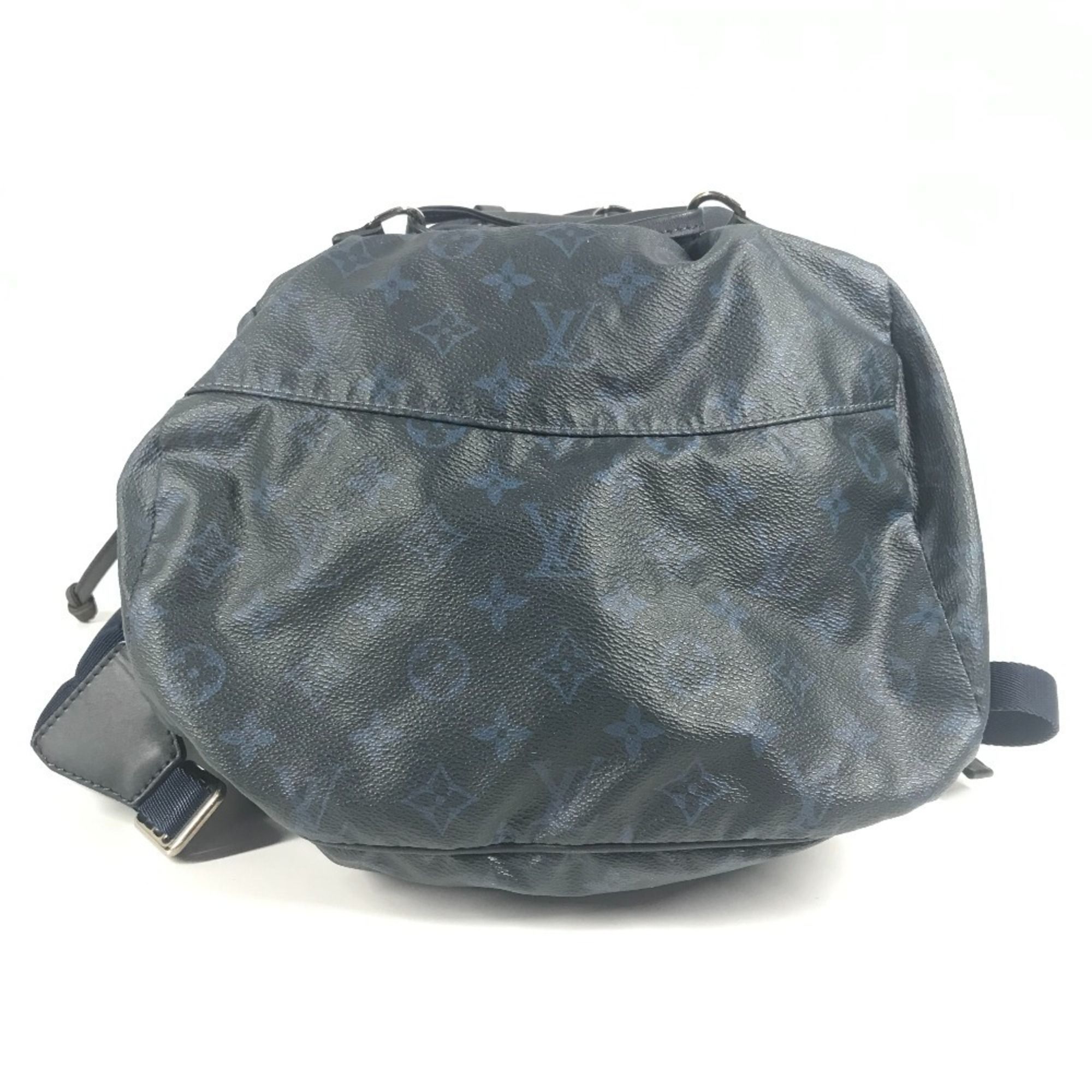 Backpack (Pre-Owned) - Louis Vuitton - Modalova