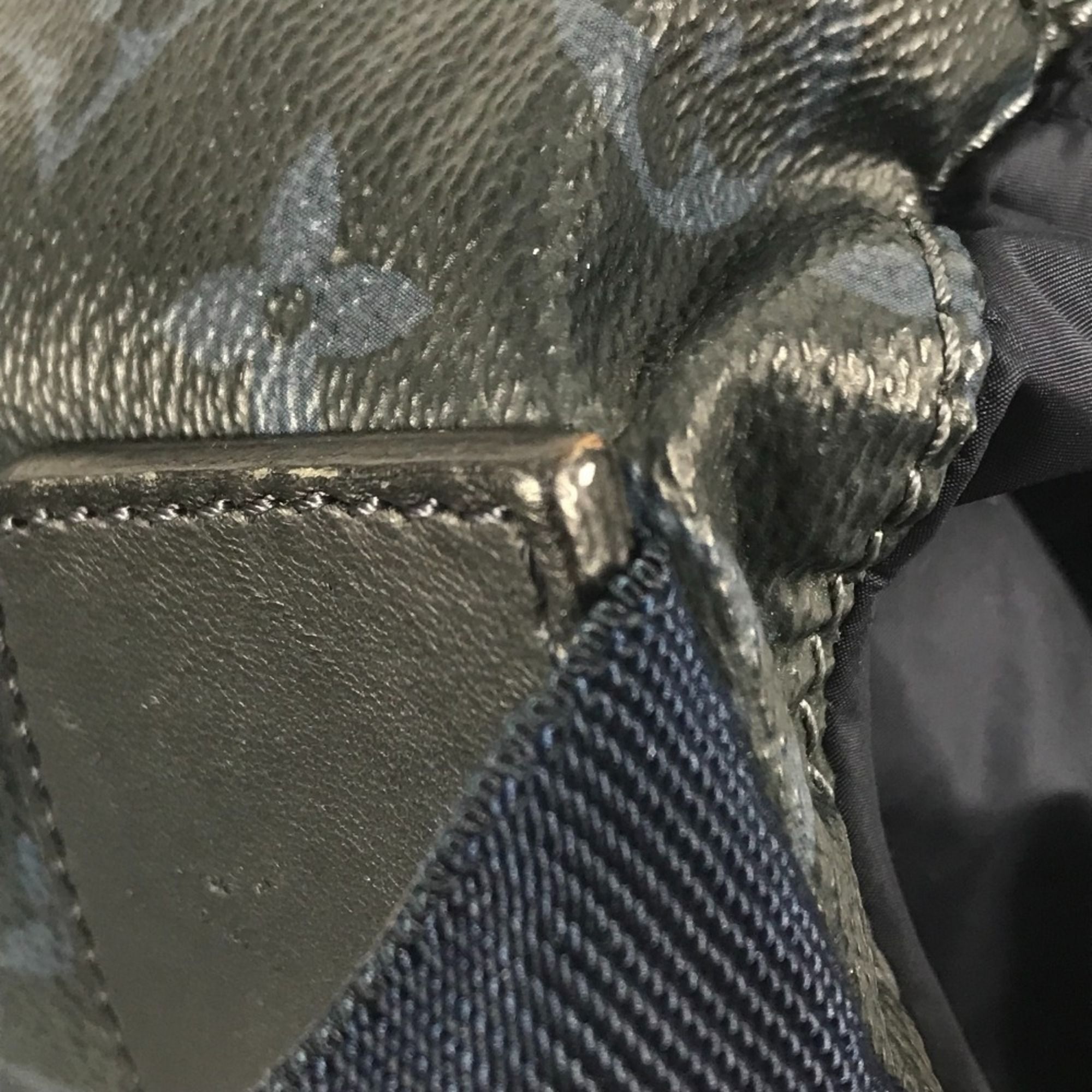 Backpack (Pre-Owned) - Louis Vuitton - Modalova