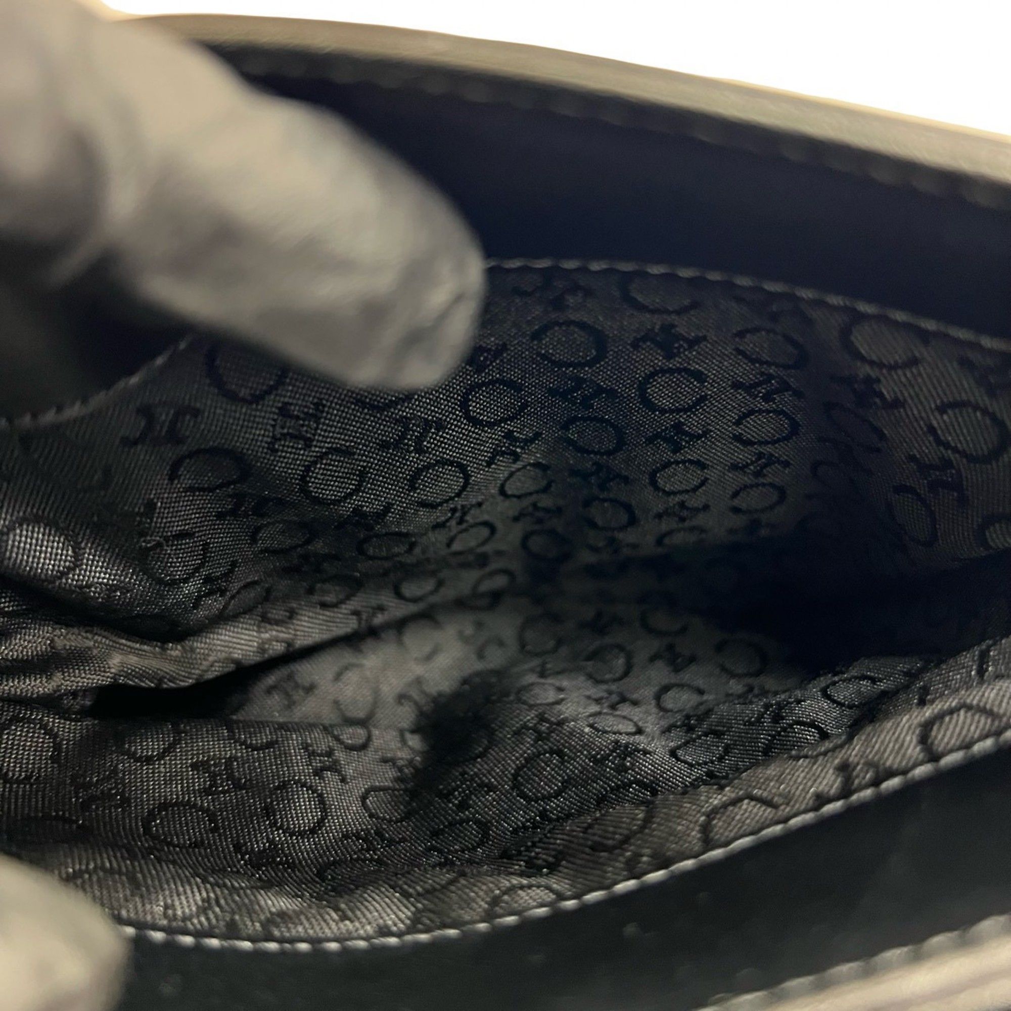 Leather Handbag Tote Bag (Pre-Owned) - Celine - Modalova