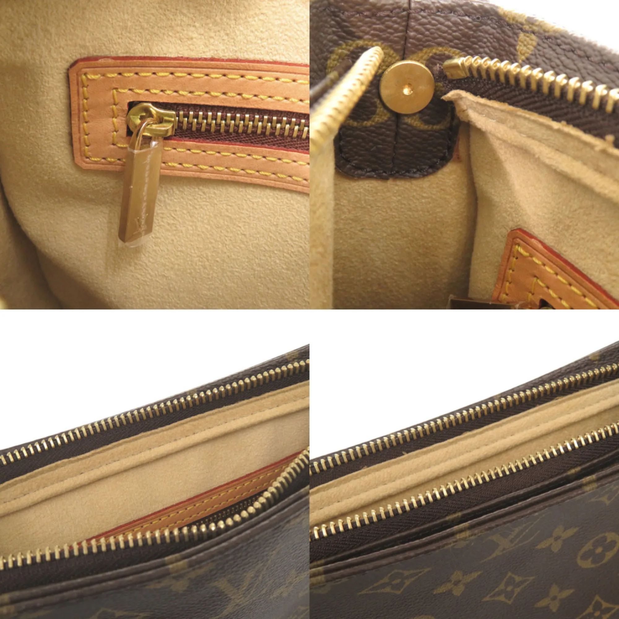 Shoulder Bag (Pre-Owned) - Louis Vuitton - Modalova
