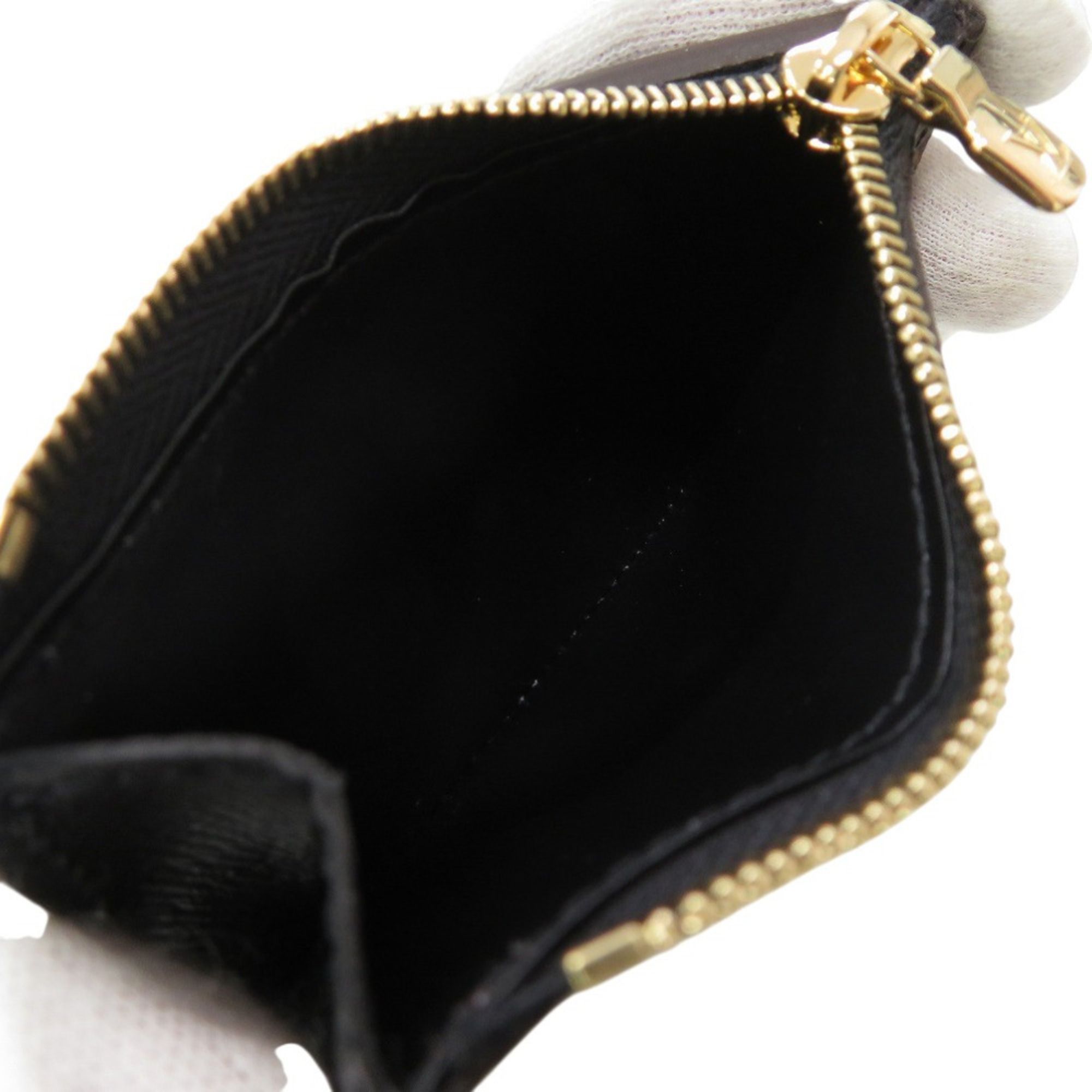 Wallet (Tri-Fold) (Pre-Owned) - Louis Vuitton - Modalova