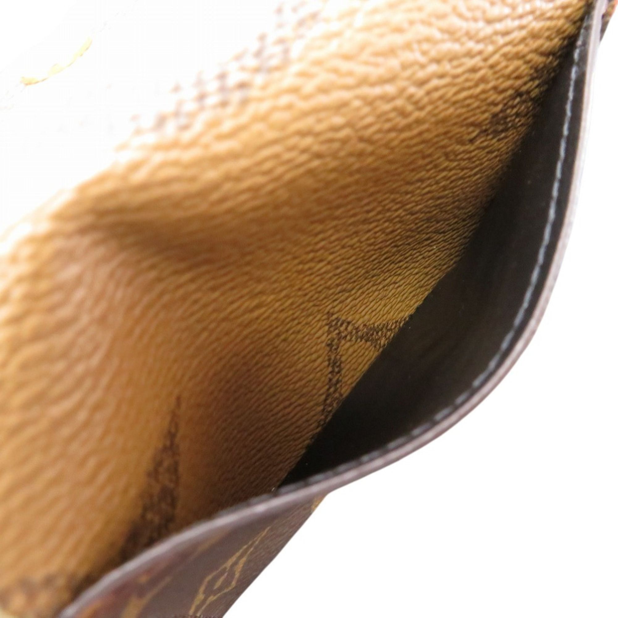 Wallet (Tri-Fold) (Pre-Owned) - Louis Vuitton - Modalova