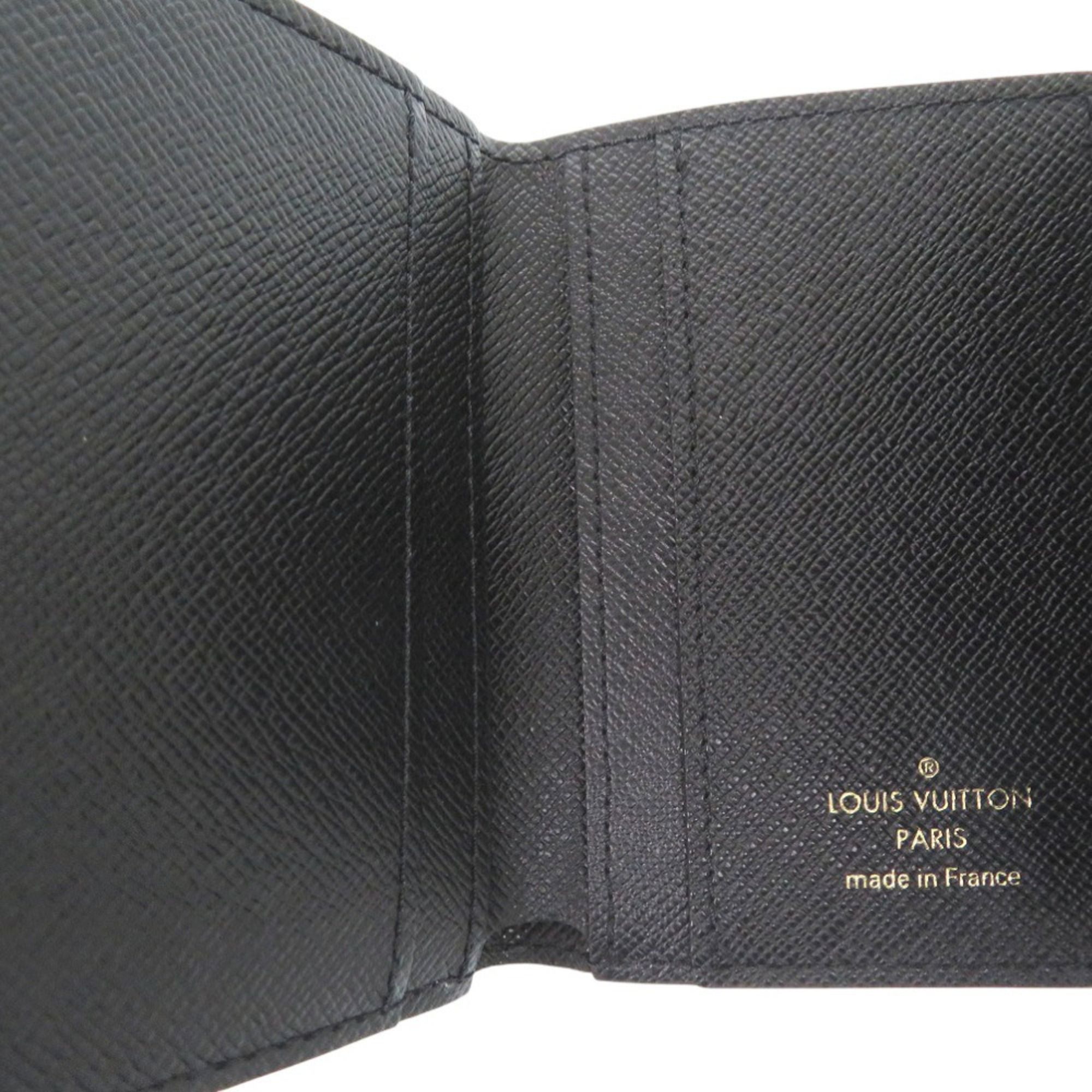 Wallet (Tri-Fold) (Pre-Owned) - Louis Vuitton - Modalova