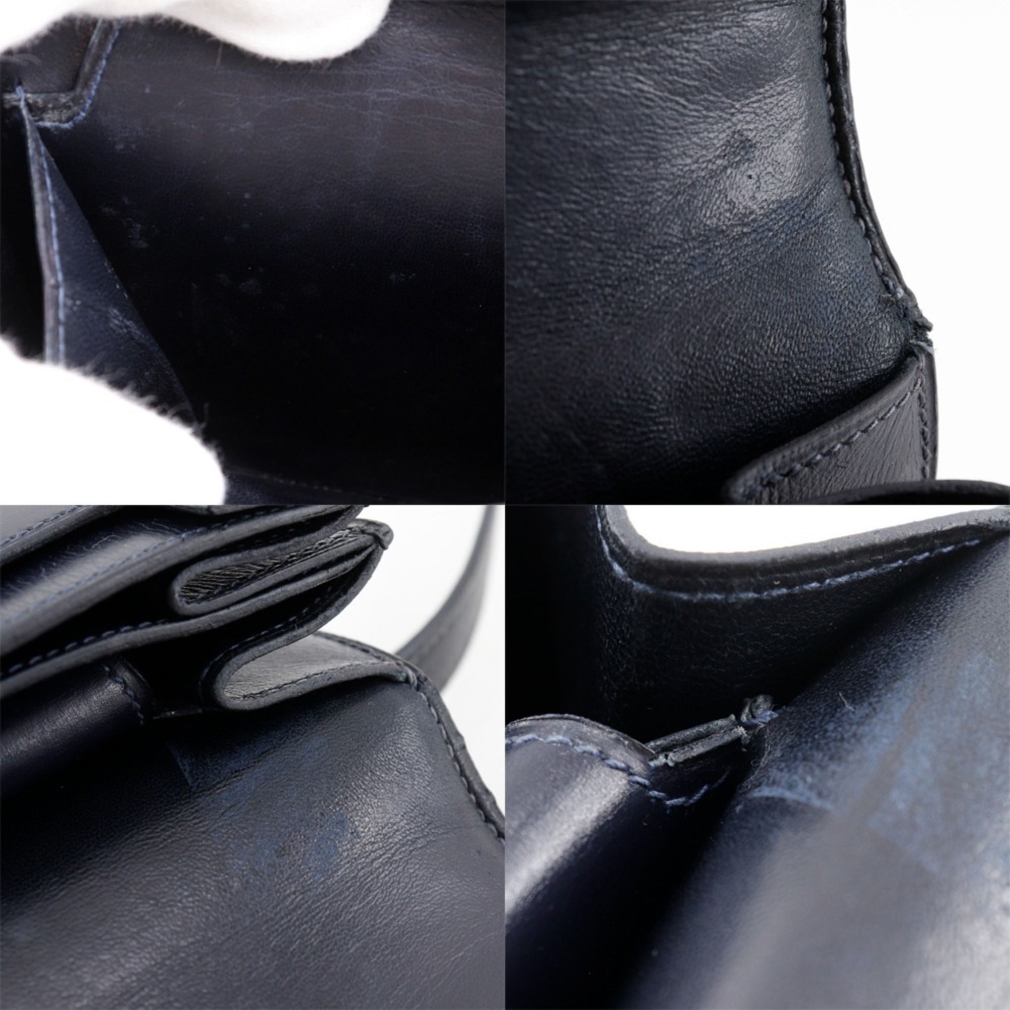 Nylon Backpack Tote Bag (Pre-Owned) - Prada - Modalova