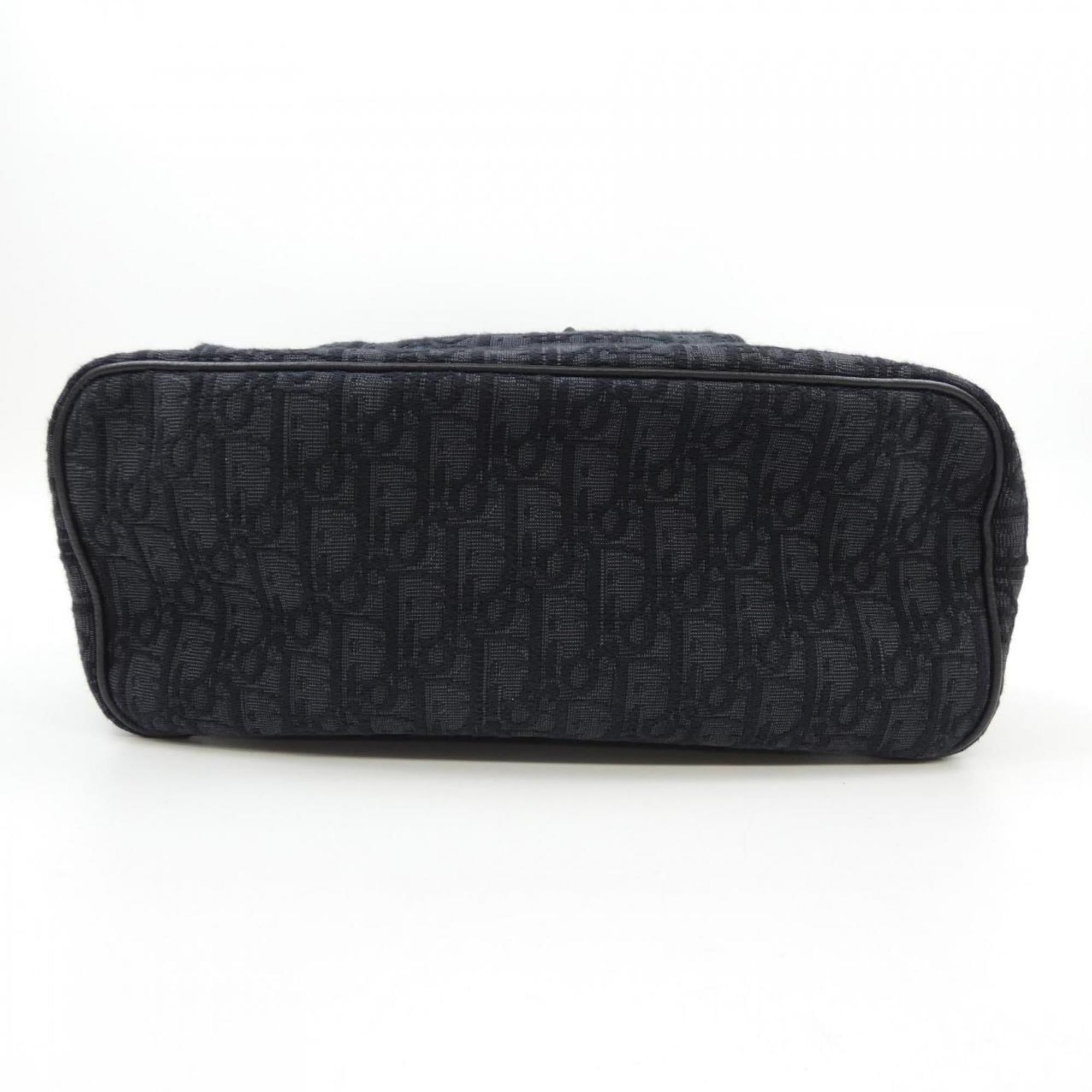 Backpack (Pre-Owned) - Christian Dior - Modalova