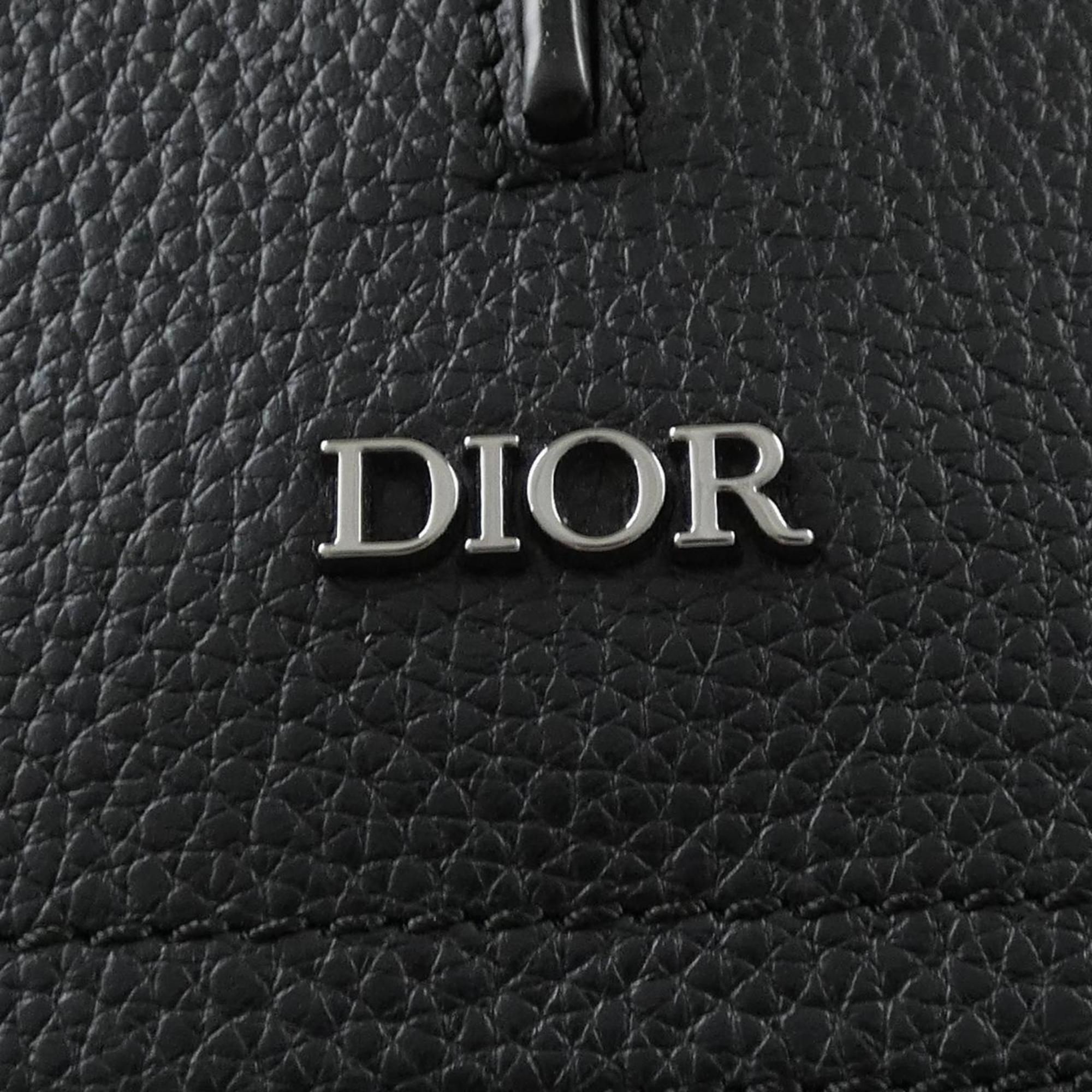 Backpack (Pre-Owned) - Christian Dior - Modalova