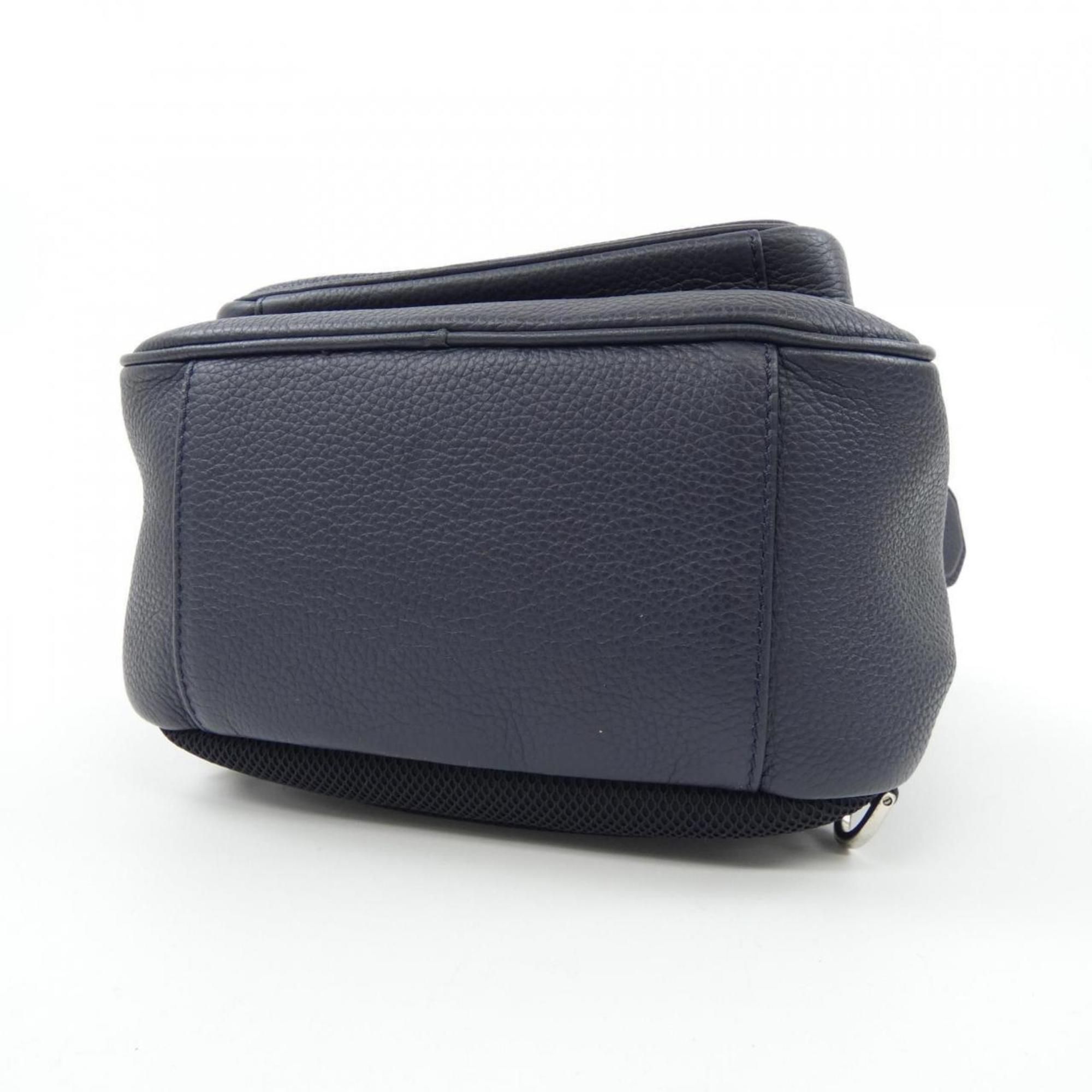 Handbag (Pre-Owned) - Christian Dior - Modalova