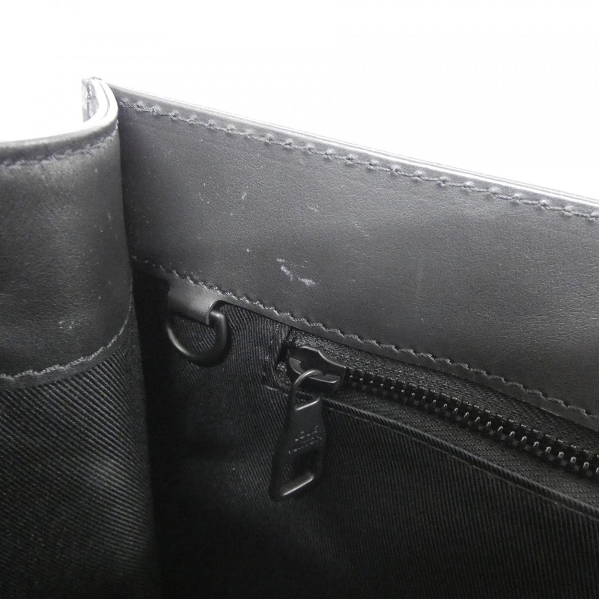 Monogram Eclipse Coated Canvas Handbag (Pre-Owned) - Louis Vuitton - Modalova