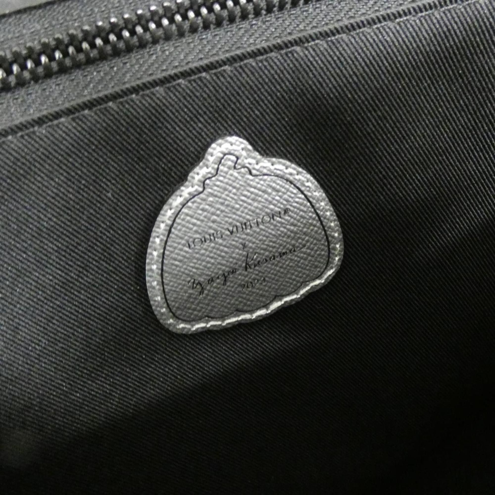 Monogram Eclipse Coated Canvas Handbag (Pre-Owned) - Louis Vuitton - Modalova