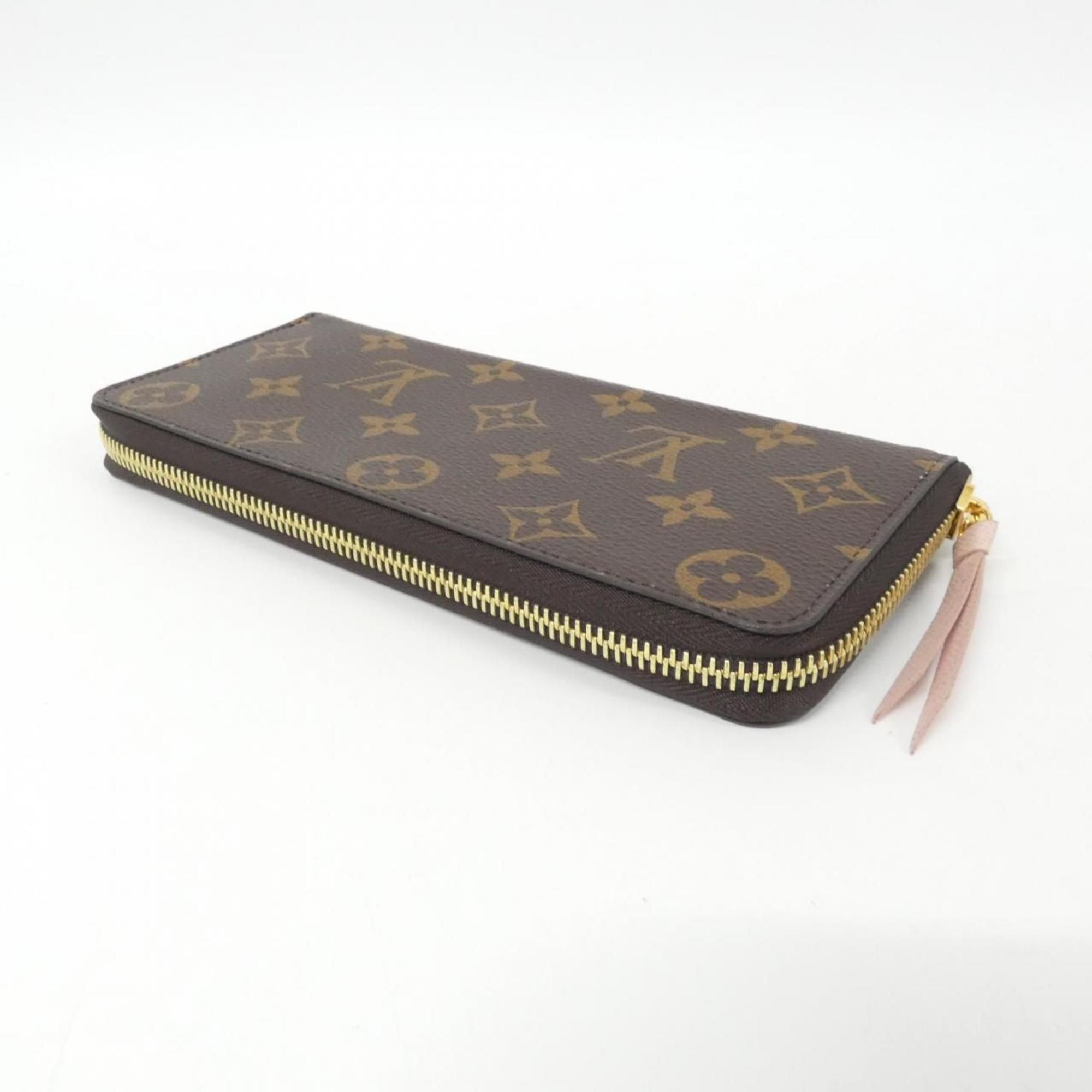 Louis Vuitton - Louis Vuitton - Modalova