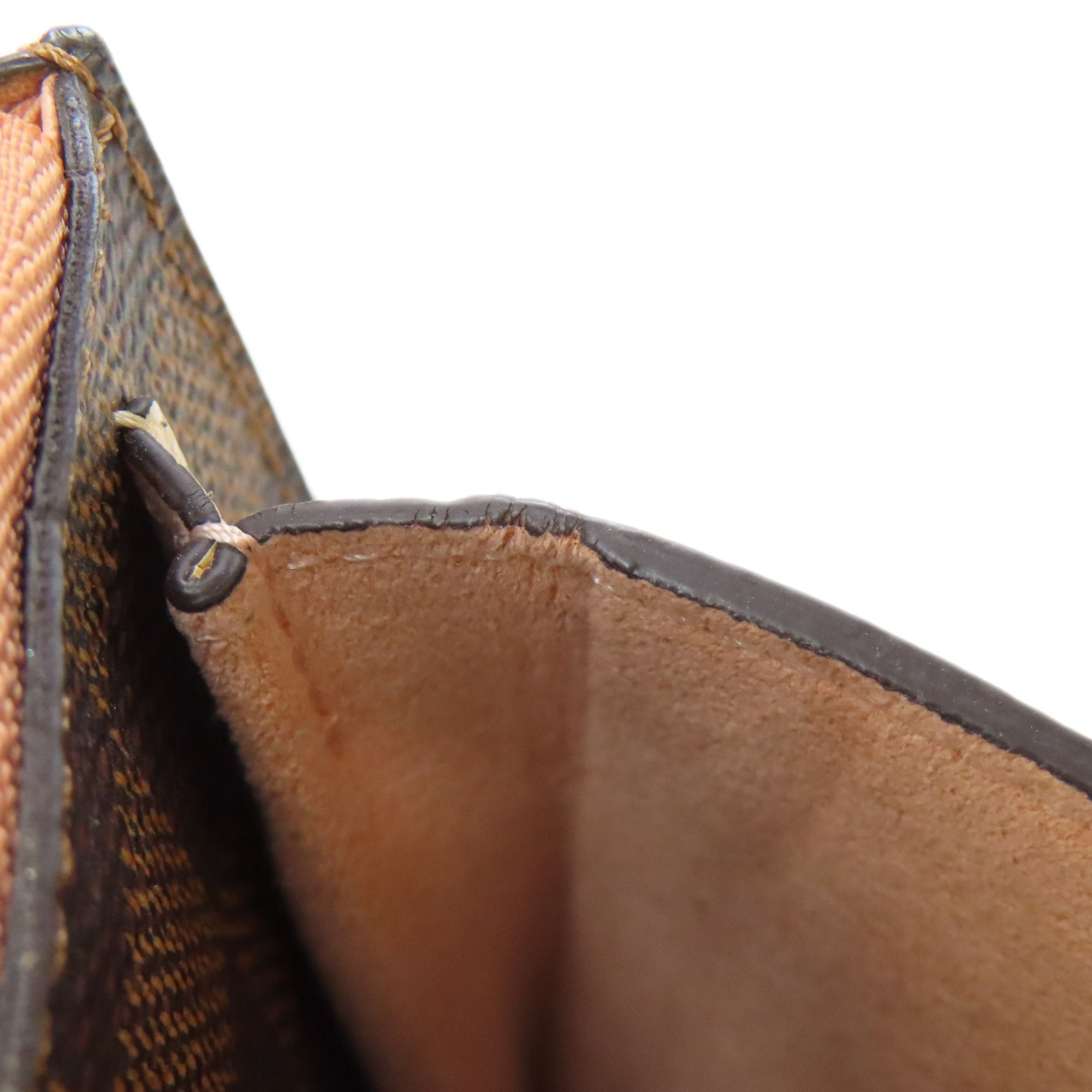 Chain/Shoulder Wallet (Pre-Owned) - Louis Vuitton - Modalova