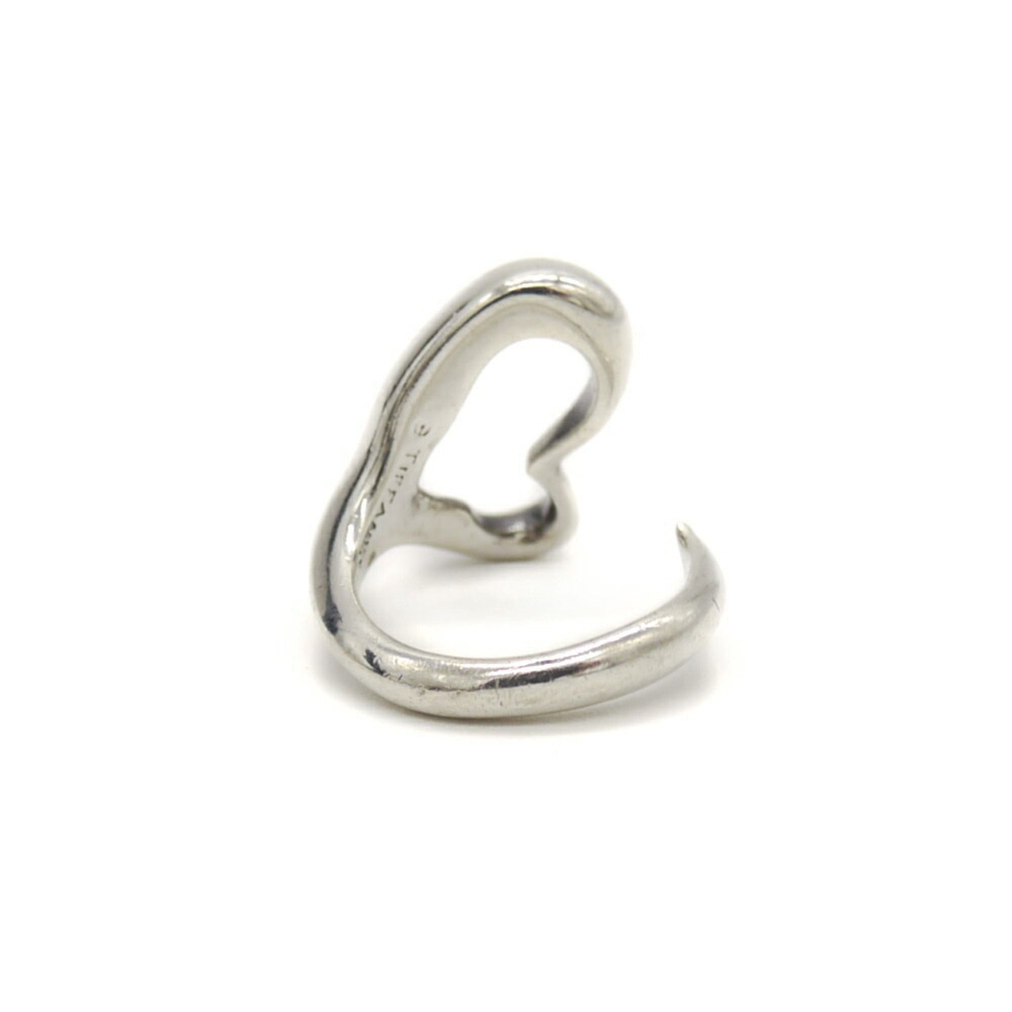 Band Ring (Pre-Owned) - Tiffany - Modalova