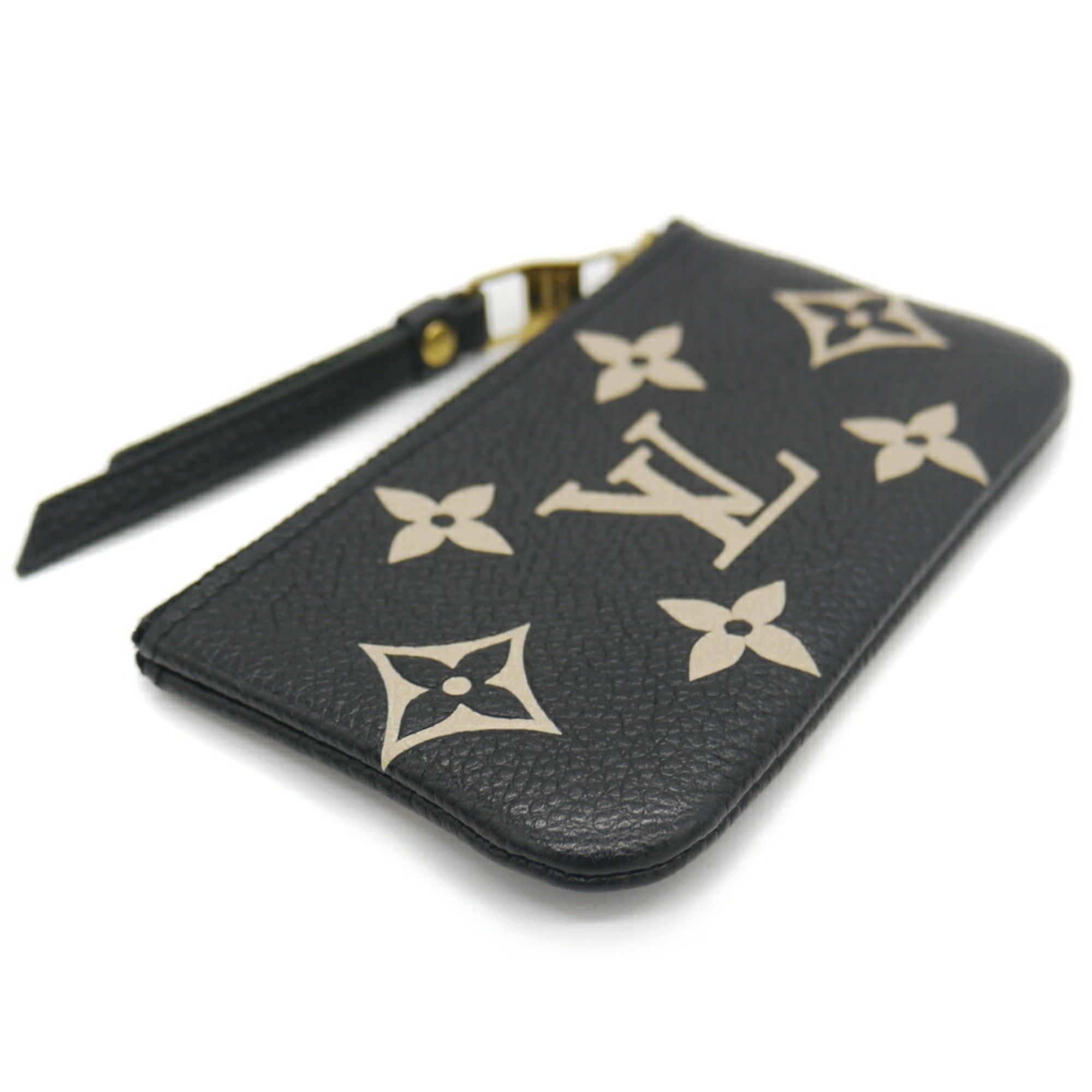 Louis Vuitton - Louis Vuitton - Modalova