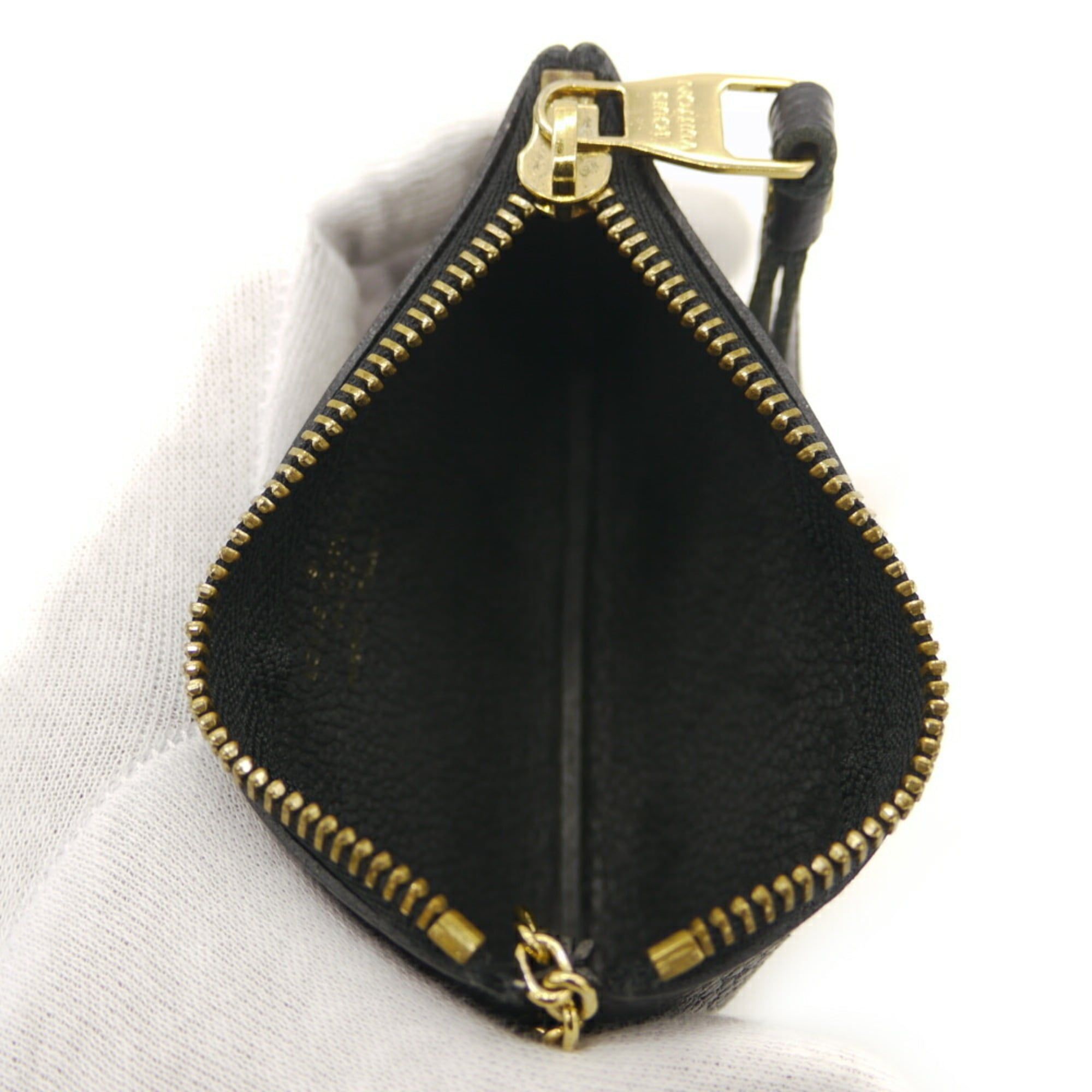 Louis Vuitton - Louis Vuitton - Modalova